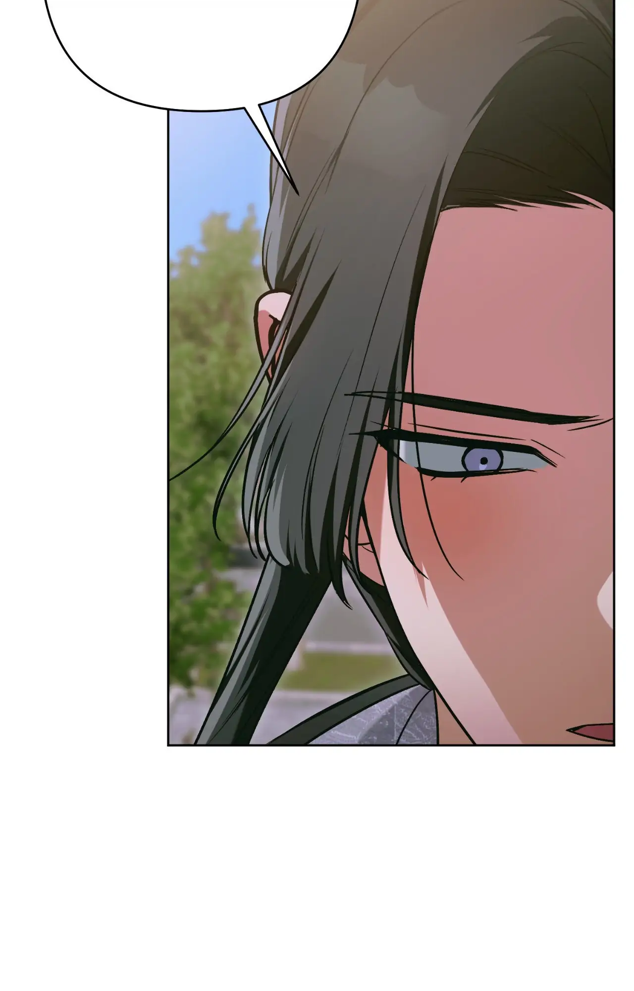 The Missing Master [Official] - Chapter 30 manhwa