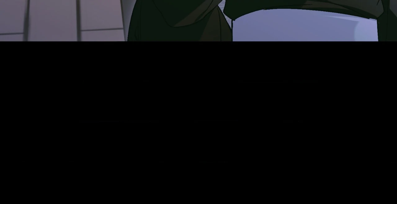 The Missing Master [Official] - Chapter 30 manhwa
