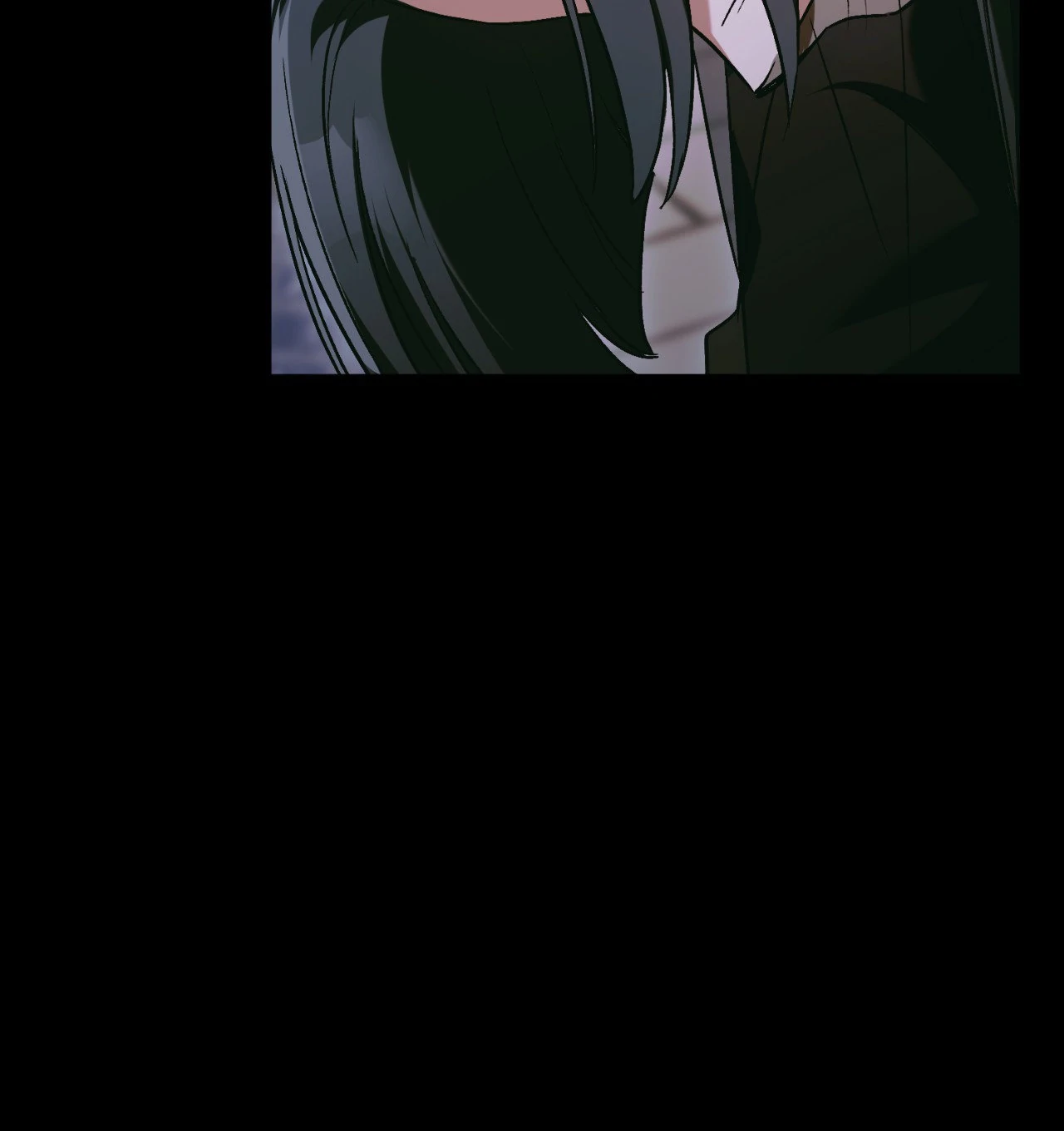 The Missing Master [Official] - Chapter 30 manhwa