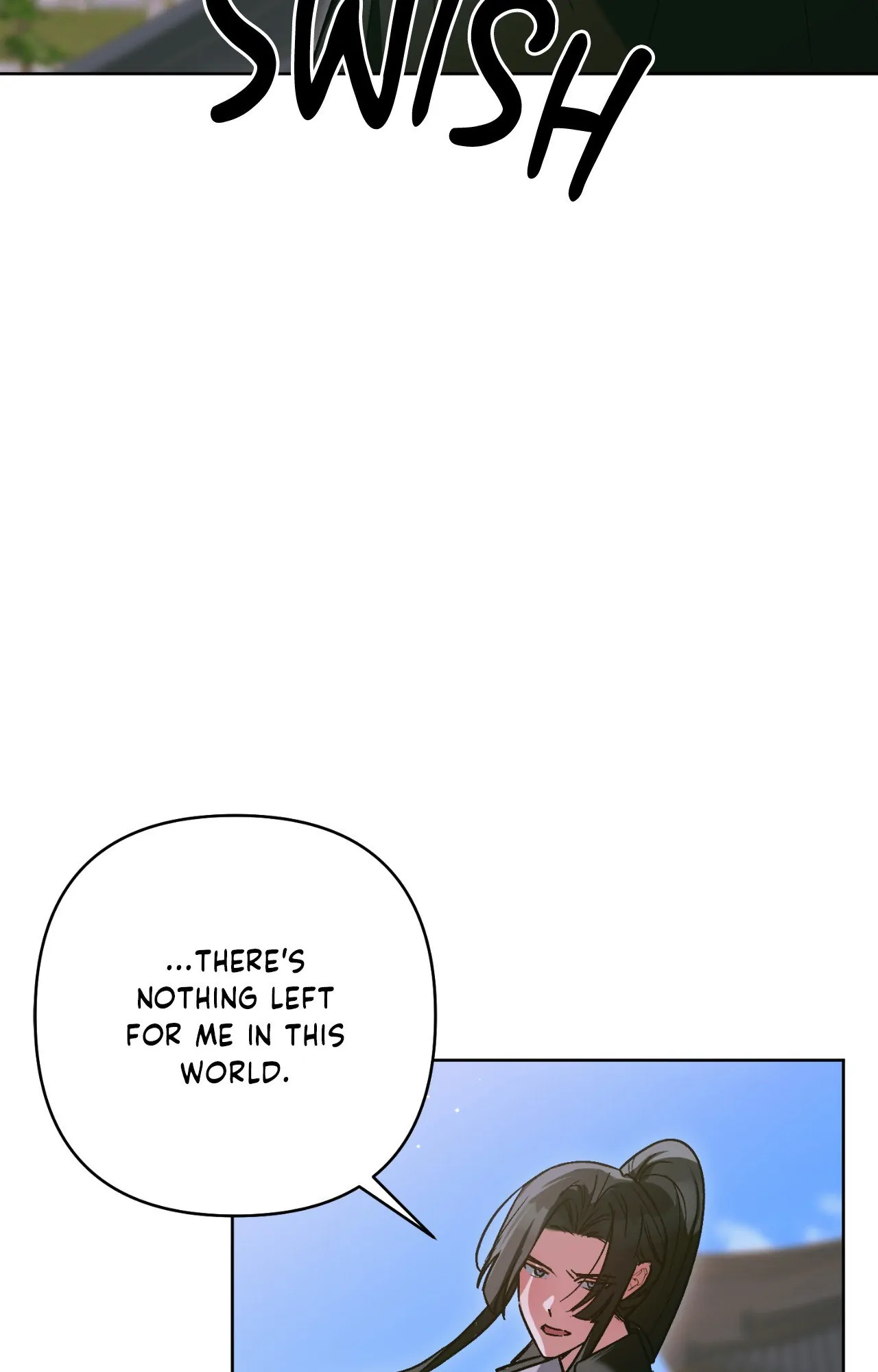 The Missing Master [Official] - Chapter 30 manhwa