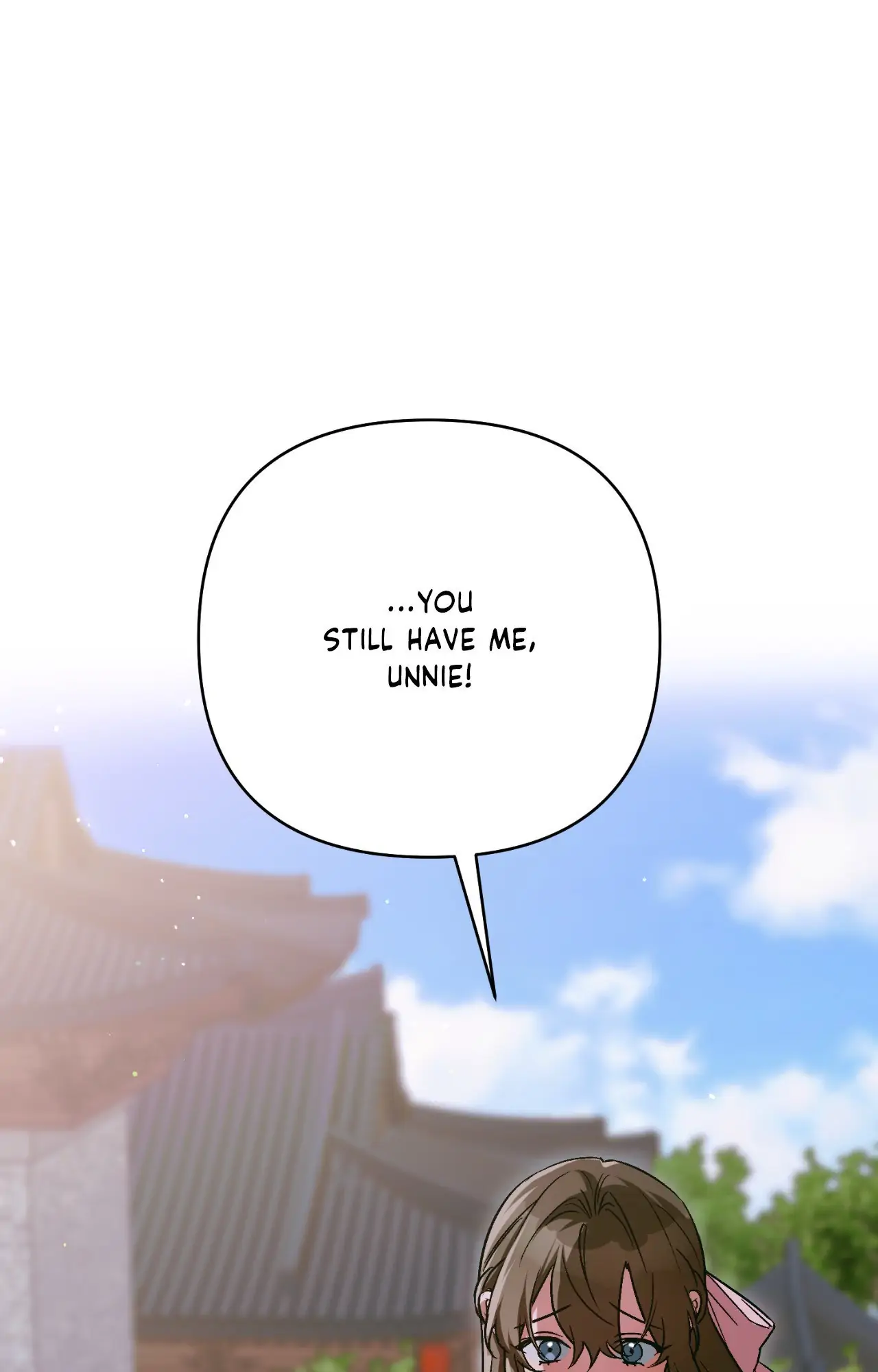 The Missing Master [Official] - Chapter 30 manhwa