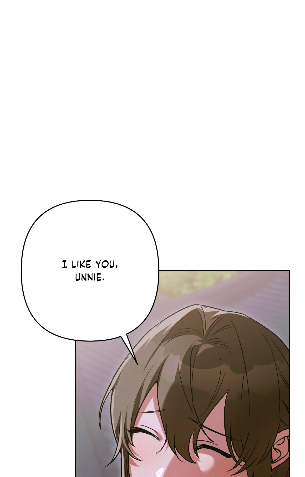 The Missing Master [Official] - Chapter 30 manhwa