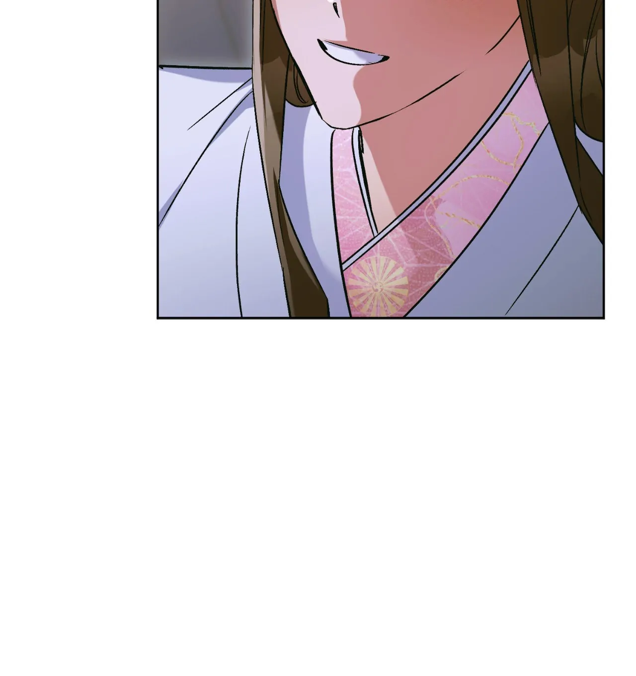 The Missing Master [Official] - Chapter 30 manhwa
