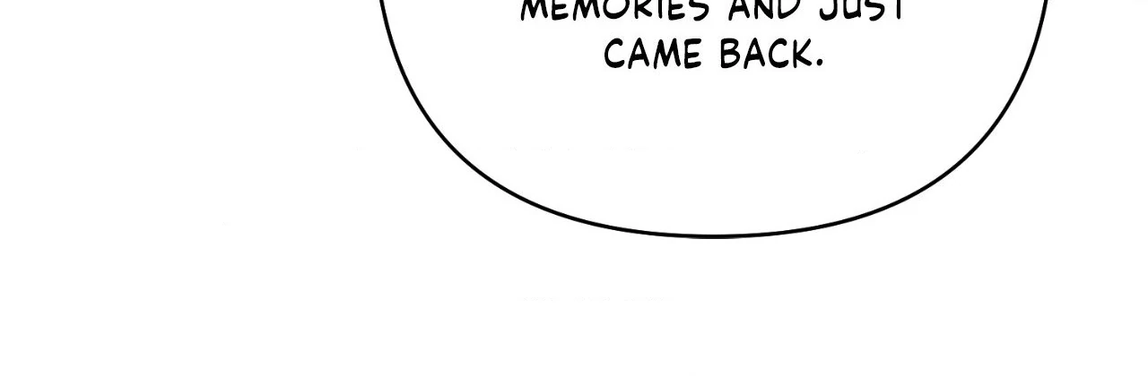 The Missing Master [Official] - Chapter 30 manhwa