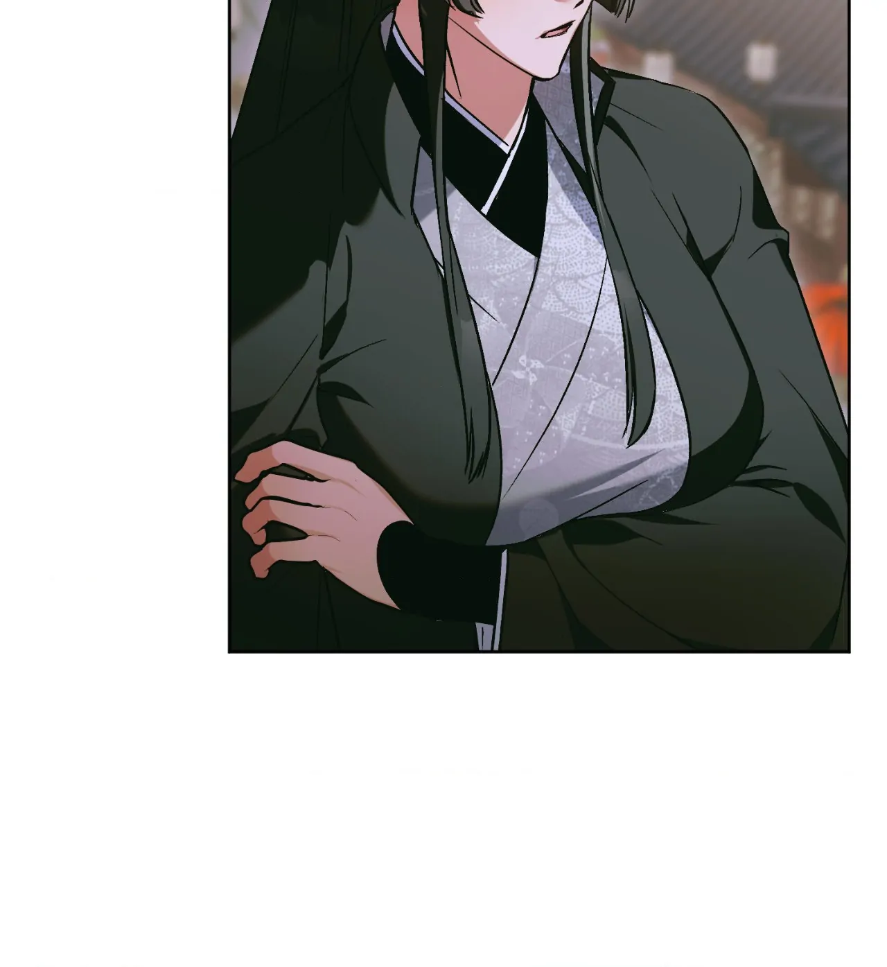 The Missing Master [Official] - Chapter 30 manhwa
