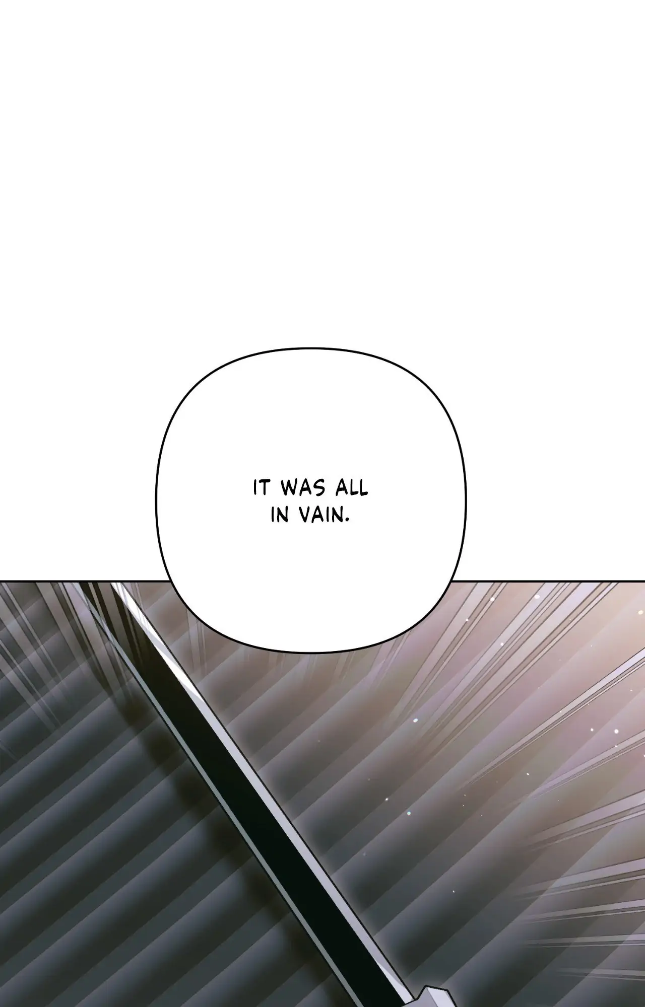The Missing Master [Official] - Chapter 30 manhwa