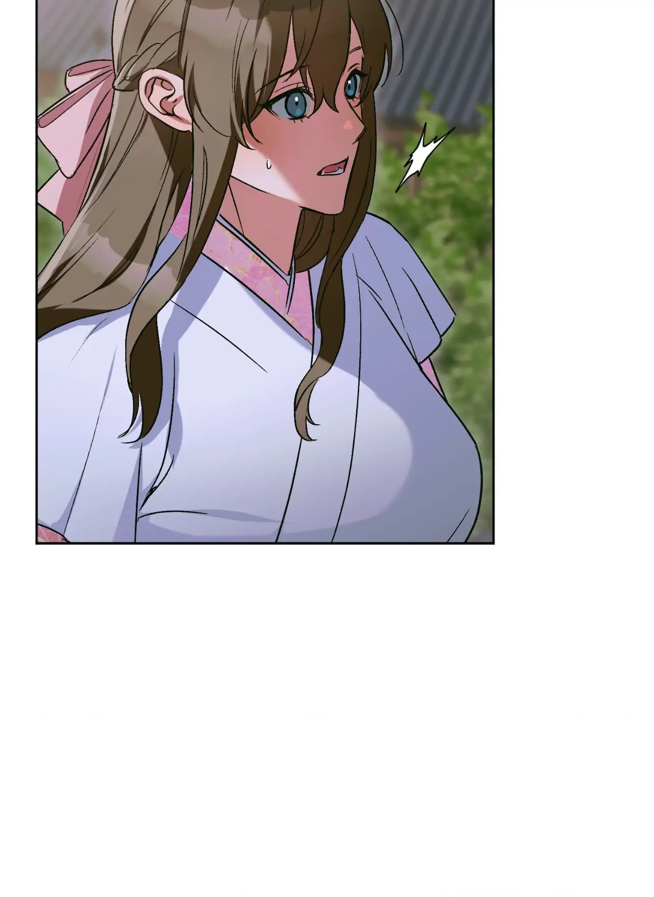The Missing Master [Official] - Chapter 30 manhwa