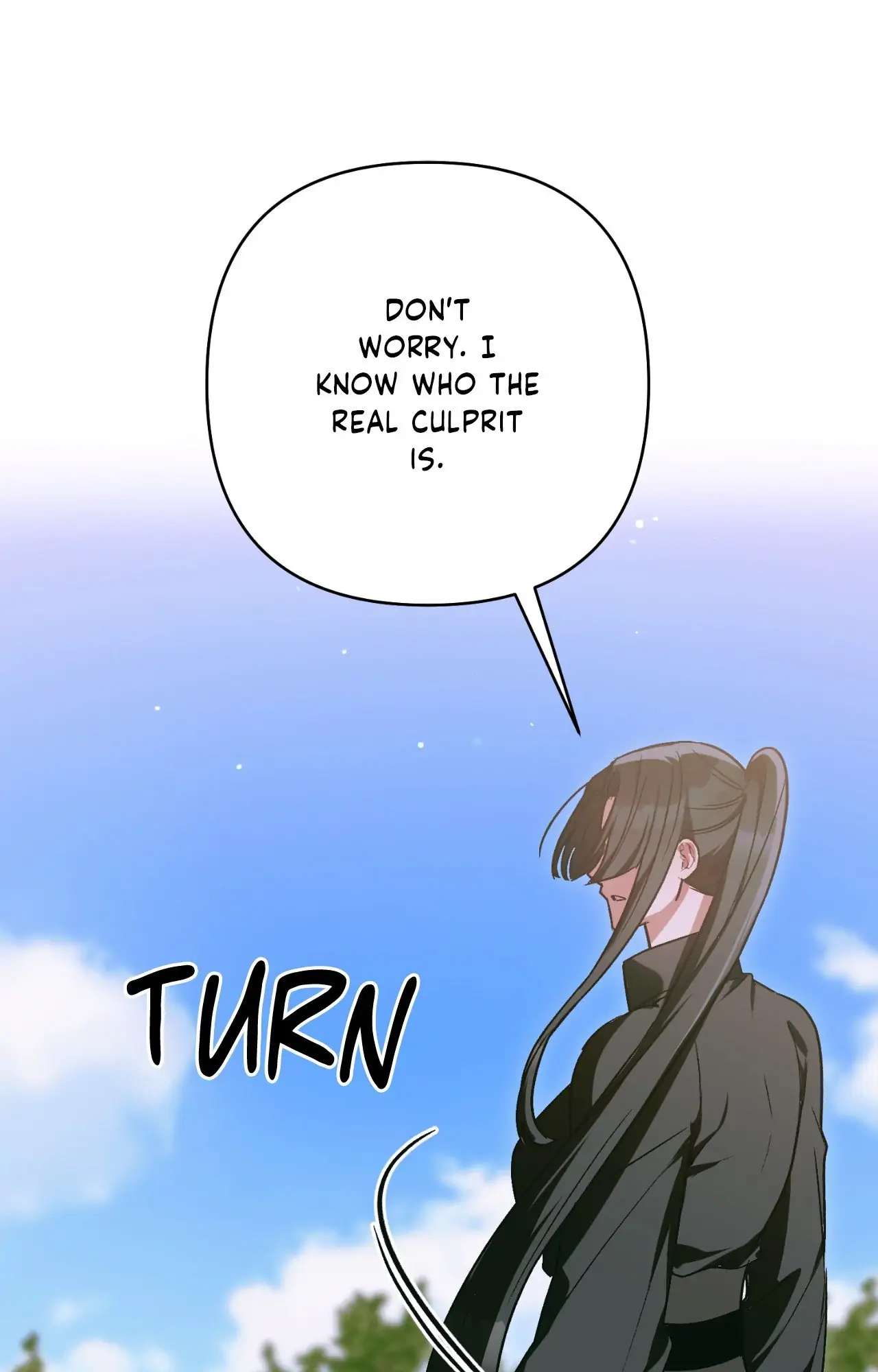 The Missing Master [Official] - Chapter 30 manhwa
