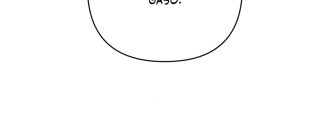 The Missing Master [Official] - Chapter 30 manhwa