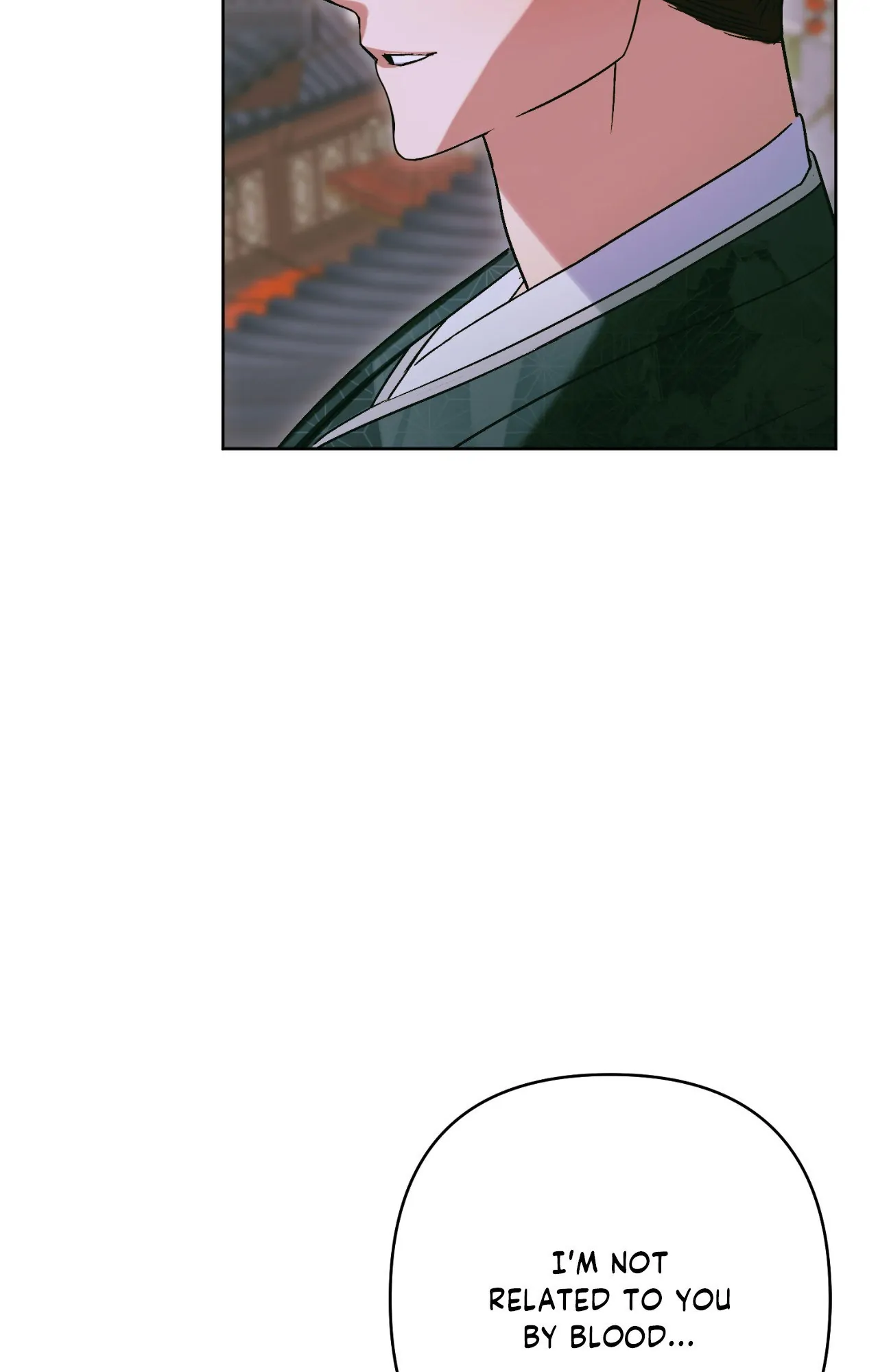 The Missing Master [Official] - Chapter 30 manhwa