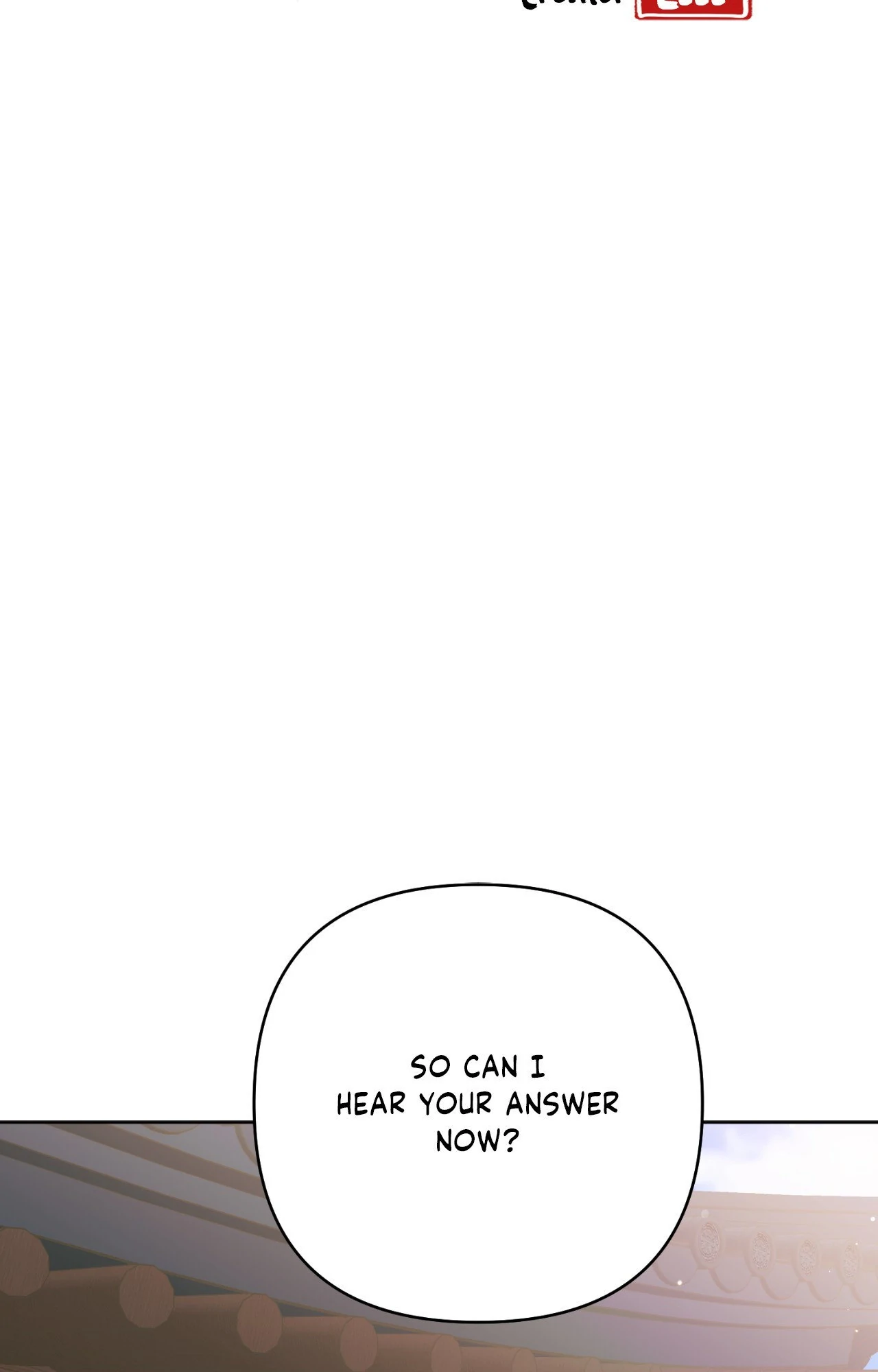 The Missing Master [Official] - Chapter 31 manhwa