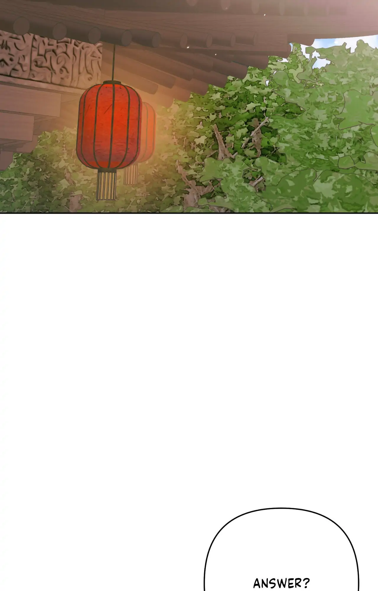 The Missing Master [Official] - Chapter 31 manhwa