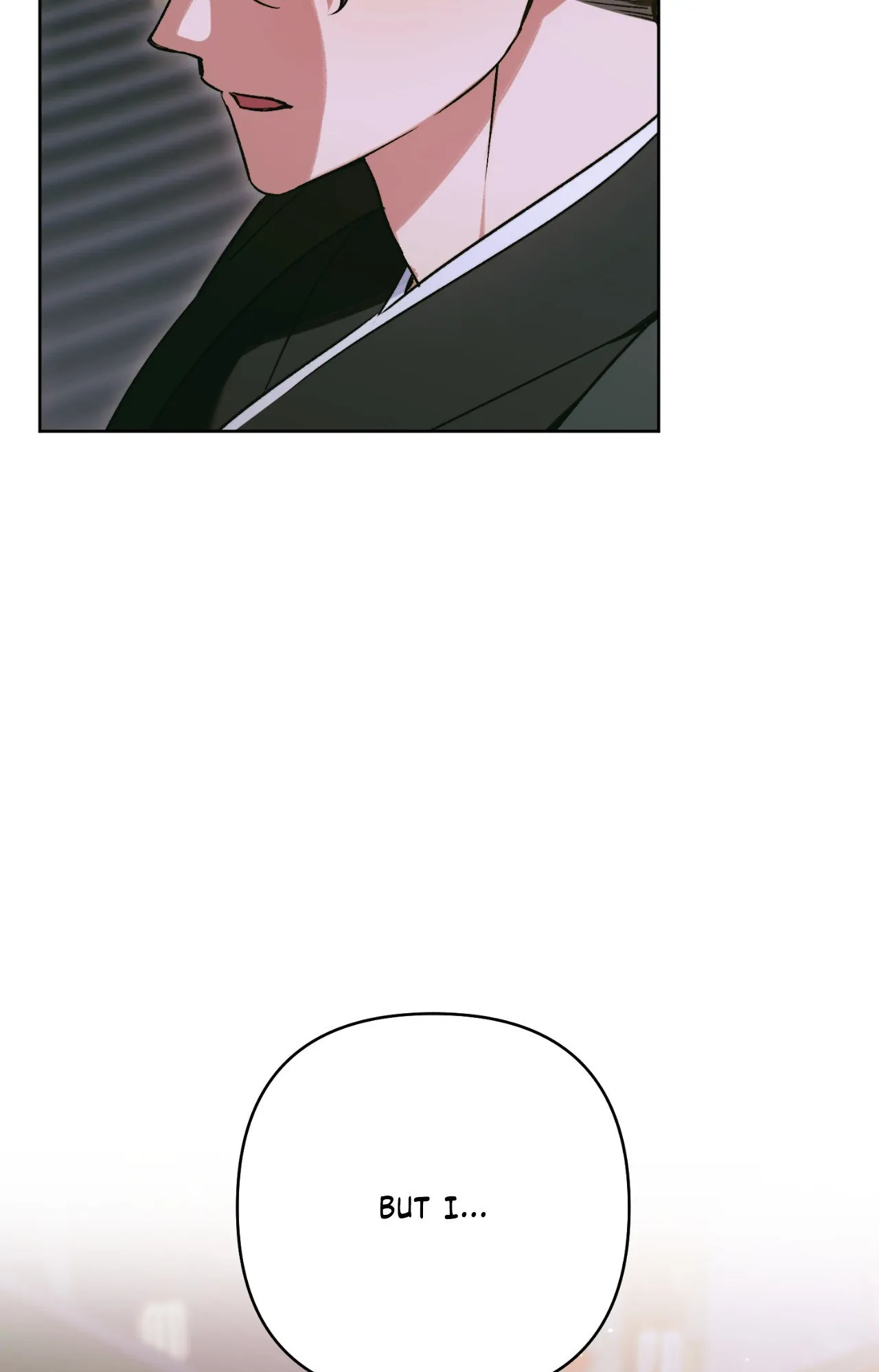 The Missing Master [Official] - Chapter 31 manhwa