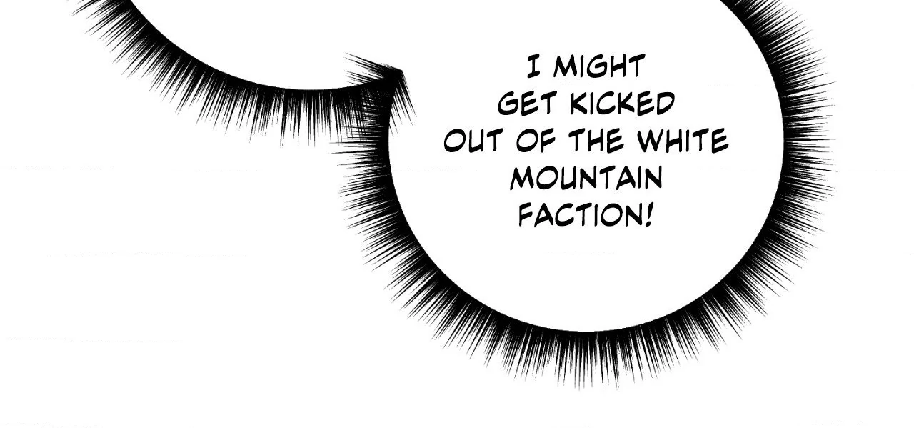 The Missing Master [Official] - Chapter 31 manhwa