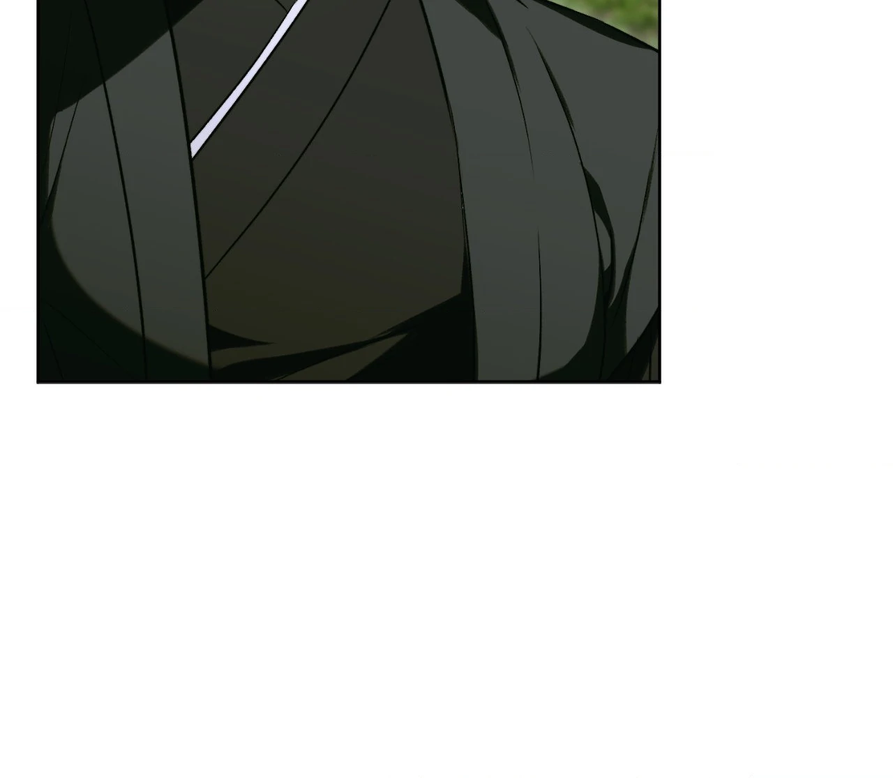 The Missing Master [Official] - Chapter 31 manhwa