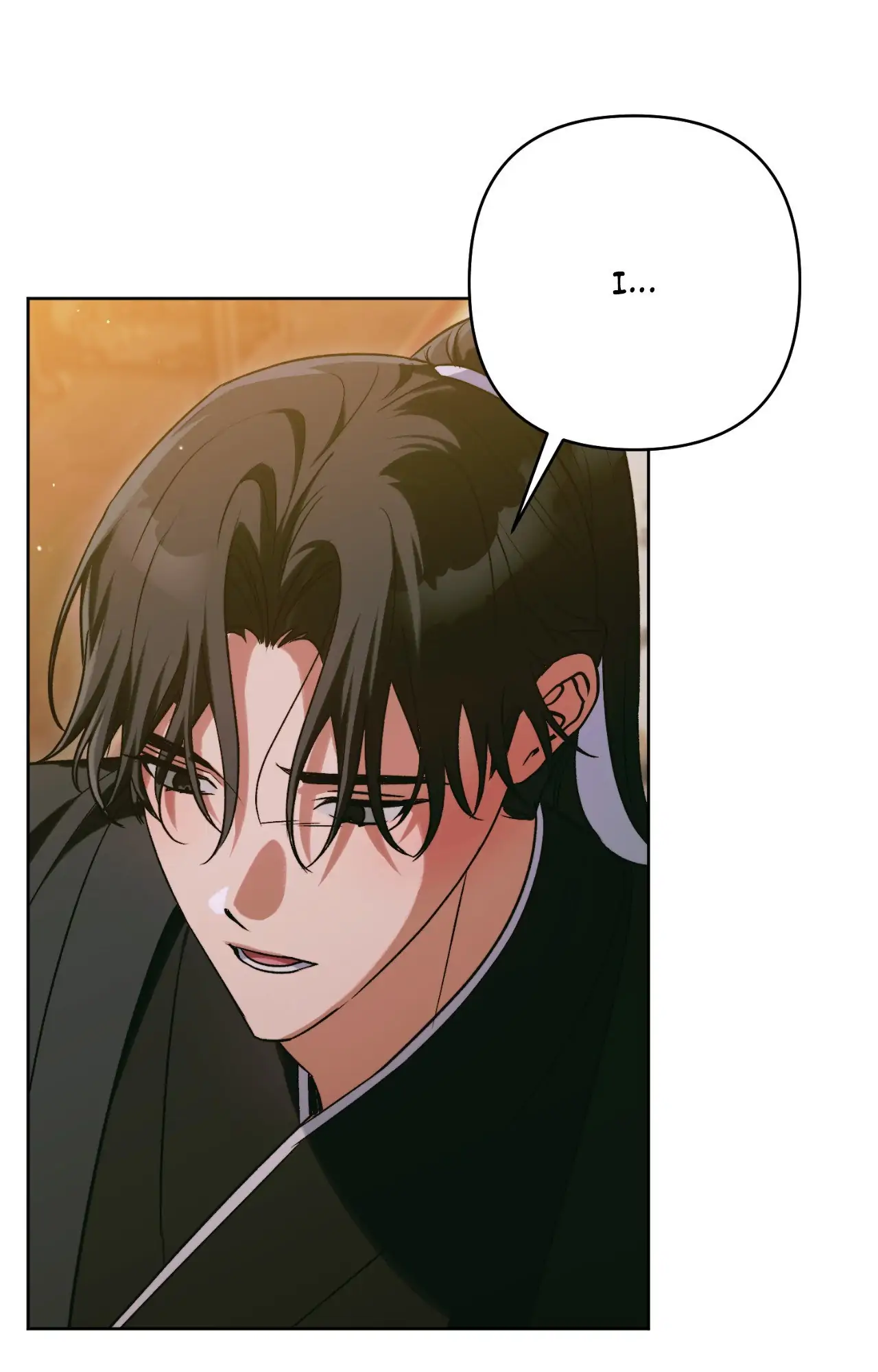 The Missing Master [Official] - Chapter 31 manhwa