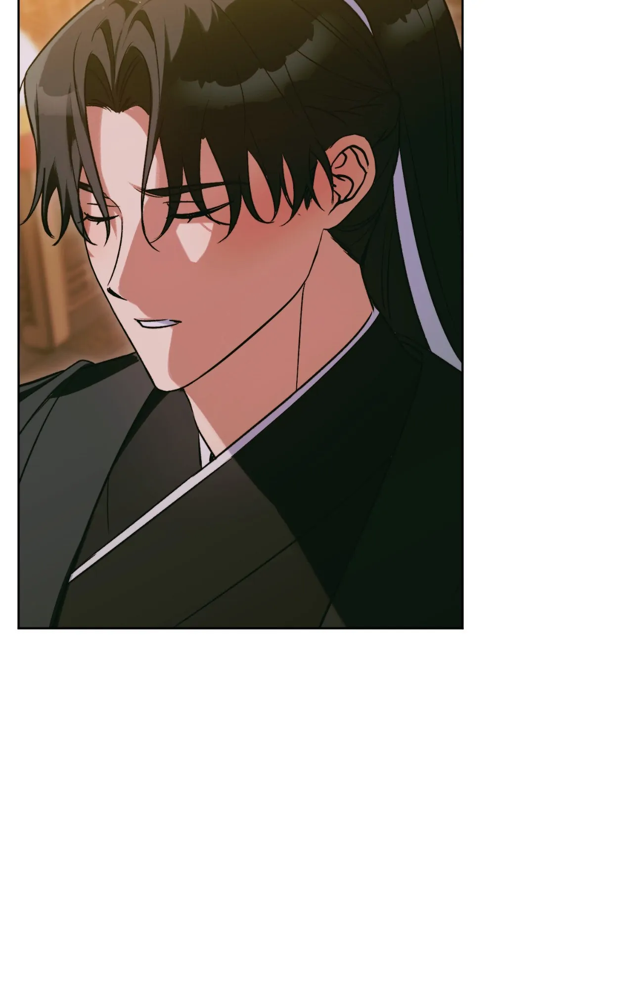The Missing Master [Official] - Chapter 31 manhwa