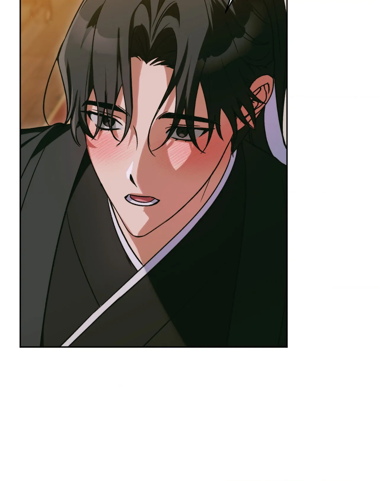 The Missing Master [Official] - Chapter 31 manhwa