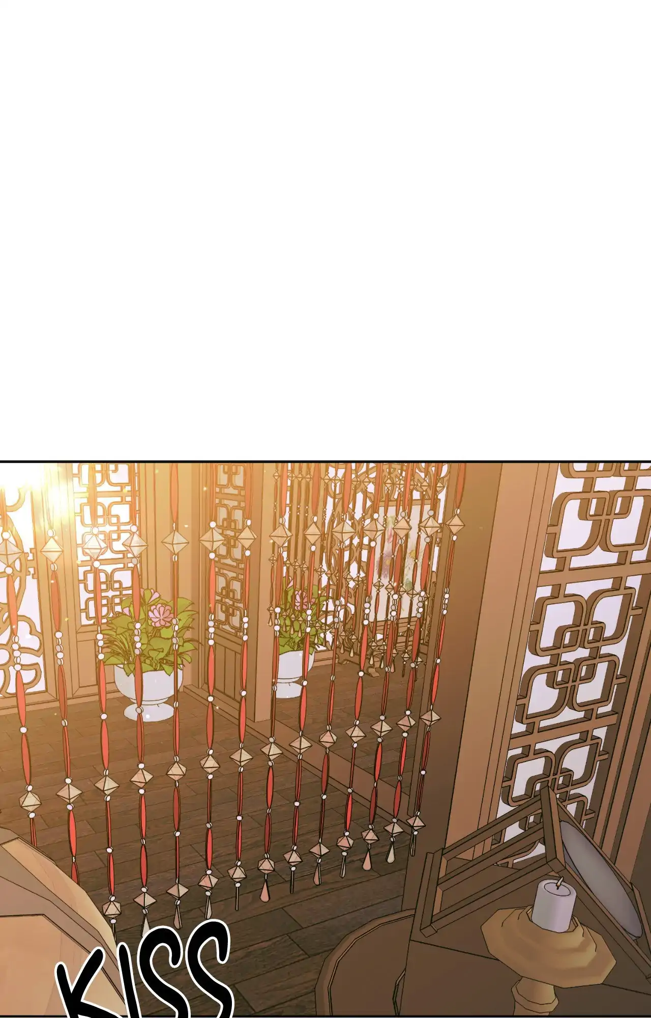 The Missing Master [Official] - Chapter 32 manhwa