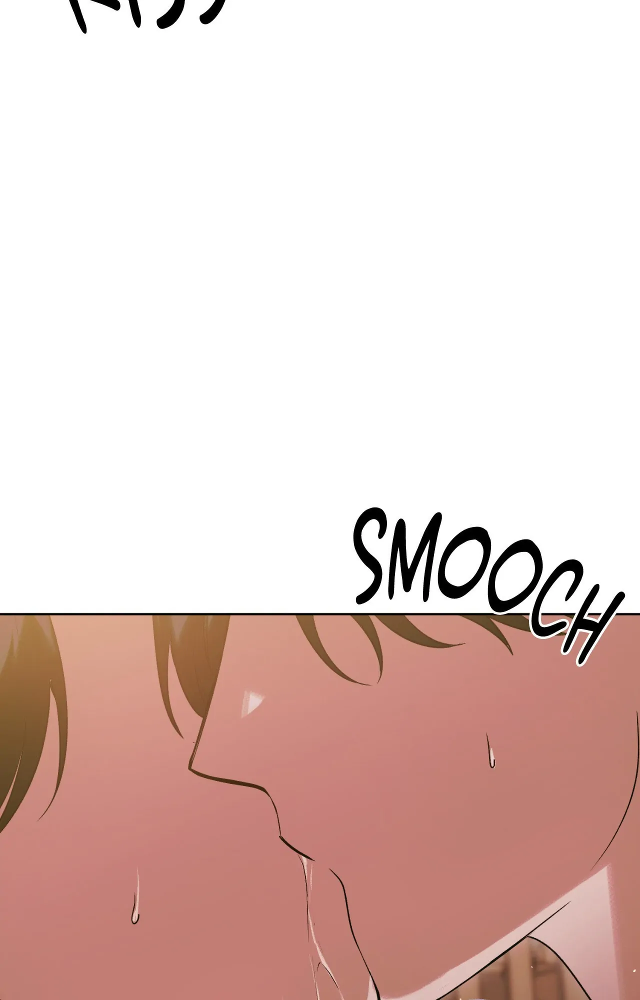 The Missing Master [Official] - Chapter 32 manhwa