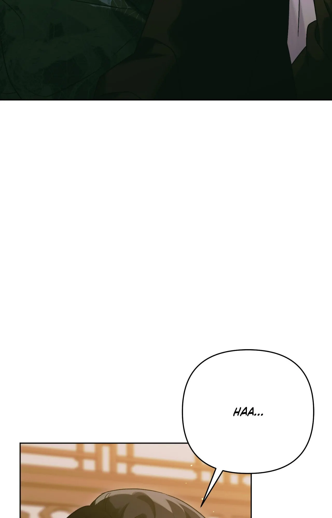 The Missing Master [Official] - Chapter 32 manhwa