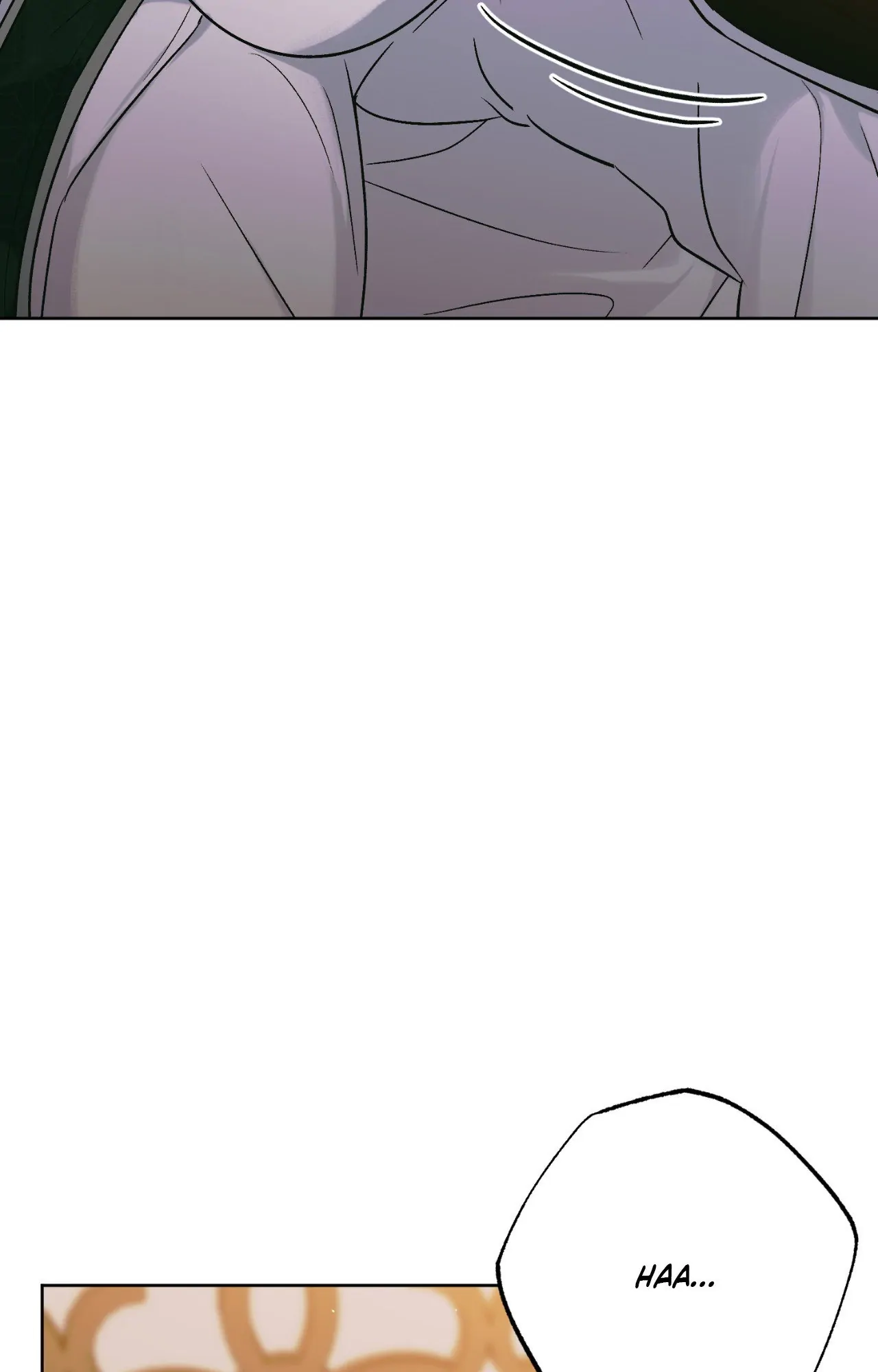 The Missing Master [Official] - Chapter 32 manhwa