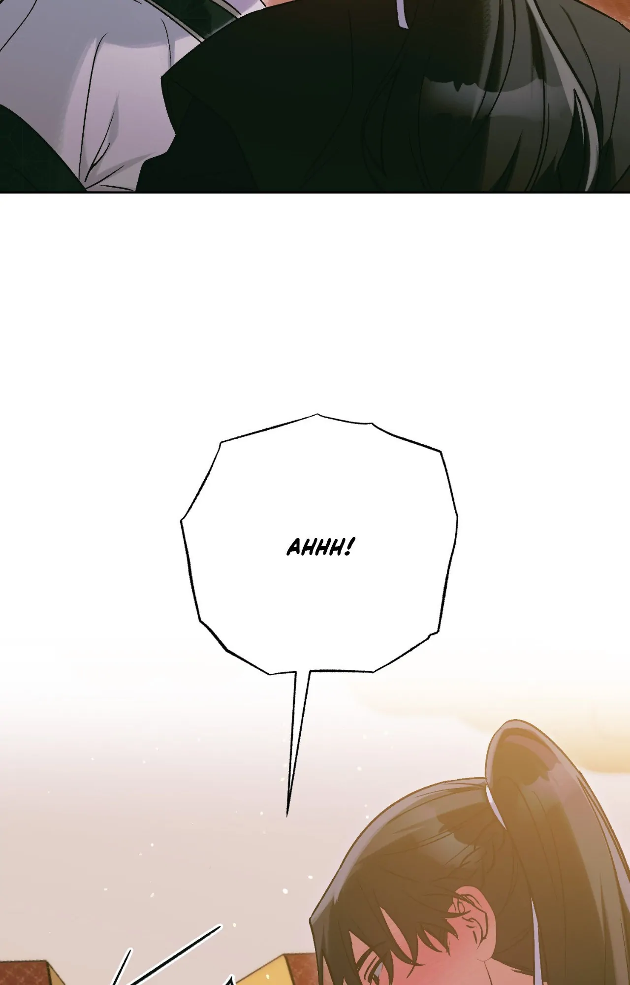 The Missing Master [Official] - Chapter 32 manhwa