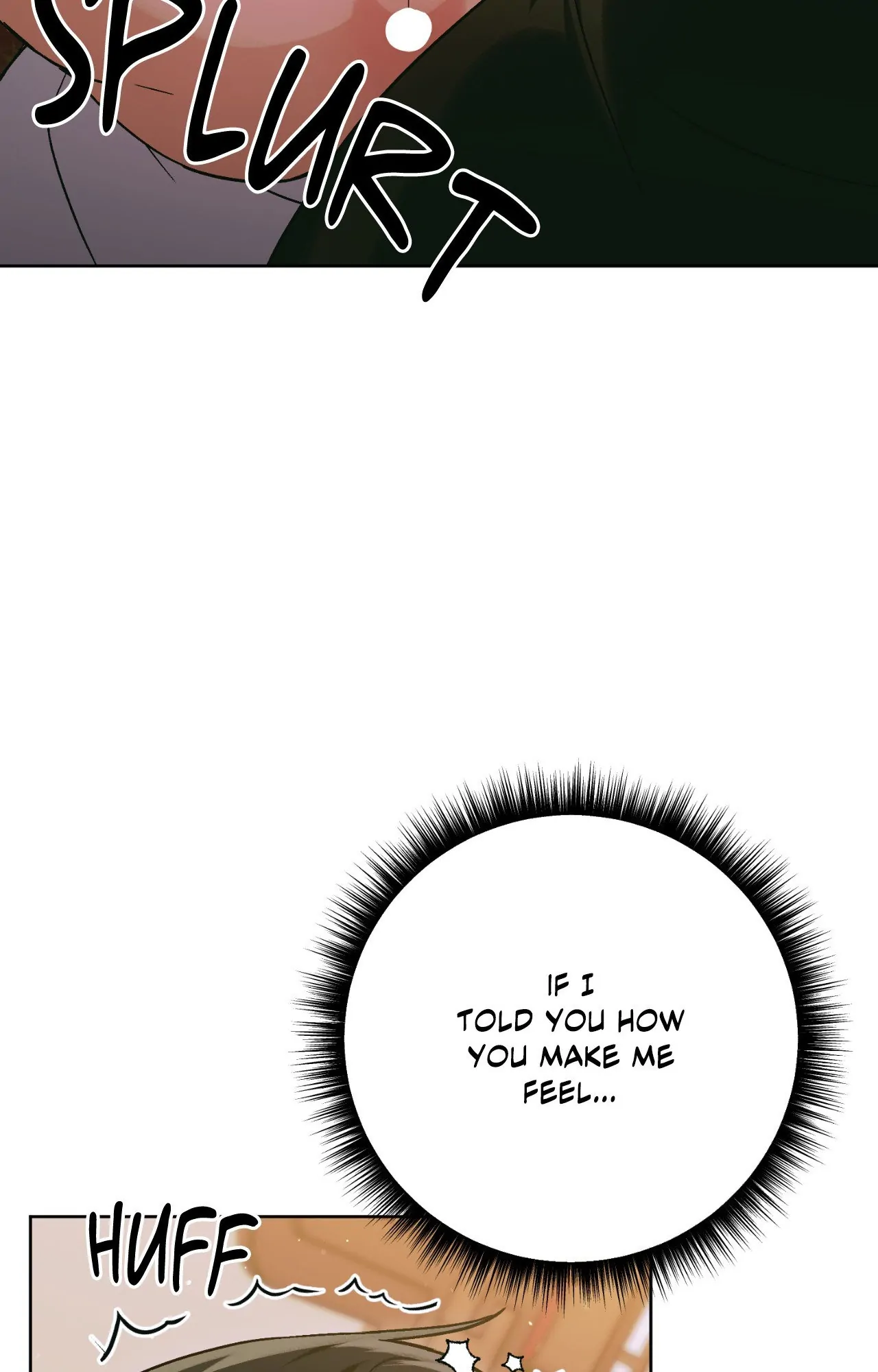 The Missing Master [Official] - Chapter 32 manhwa