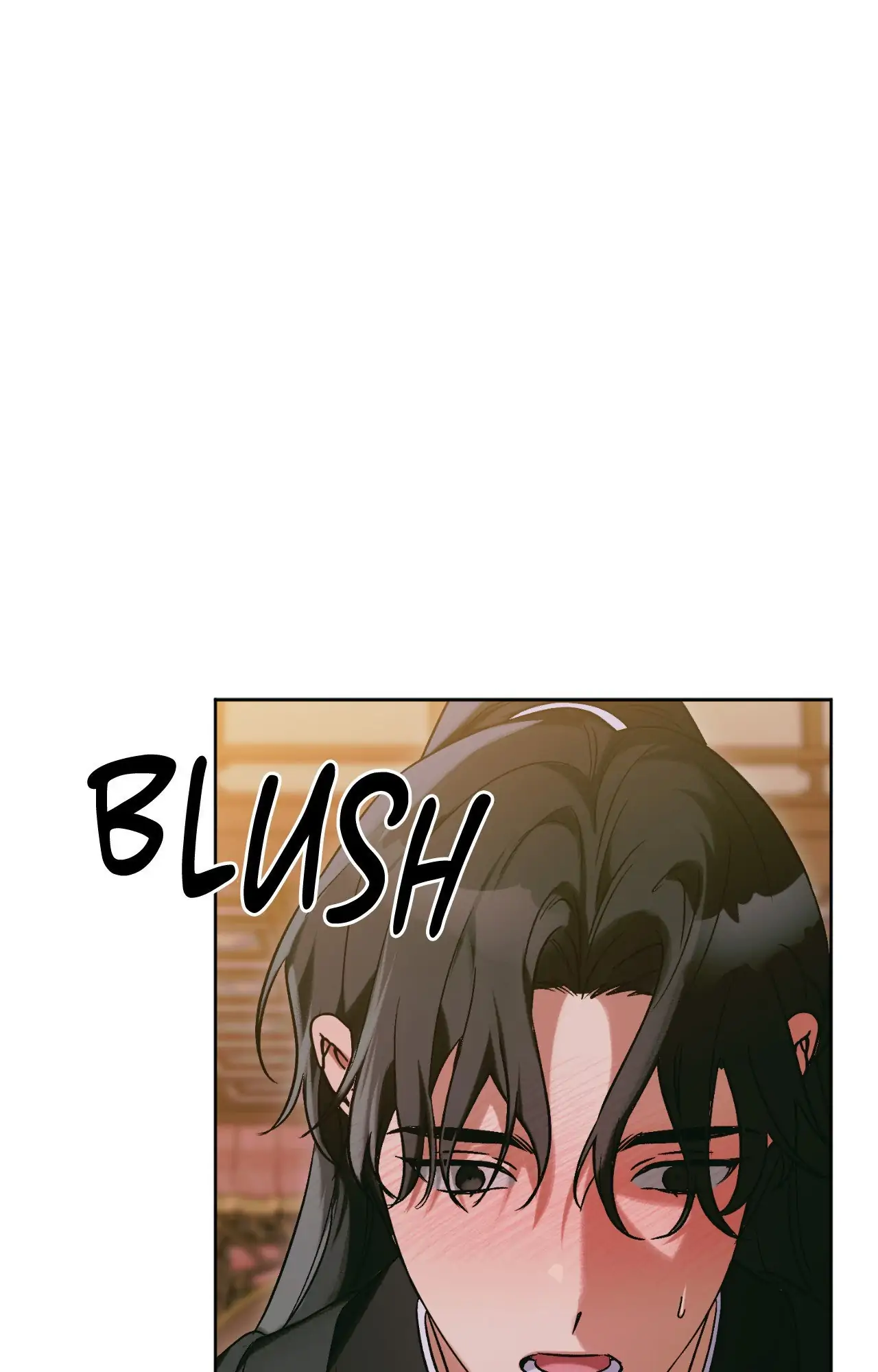 The Missing Master [Official] - Chapter 32 manhwa