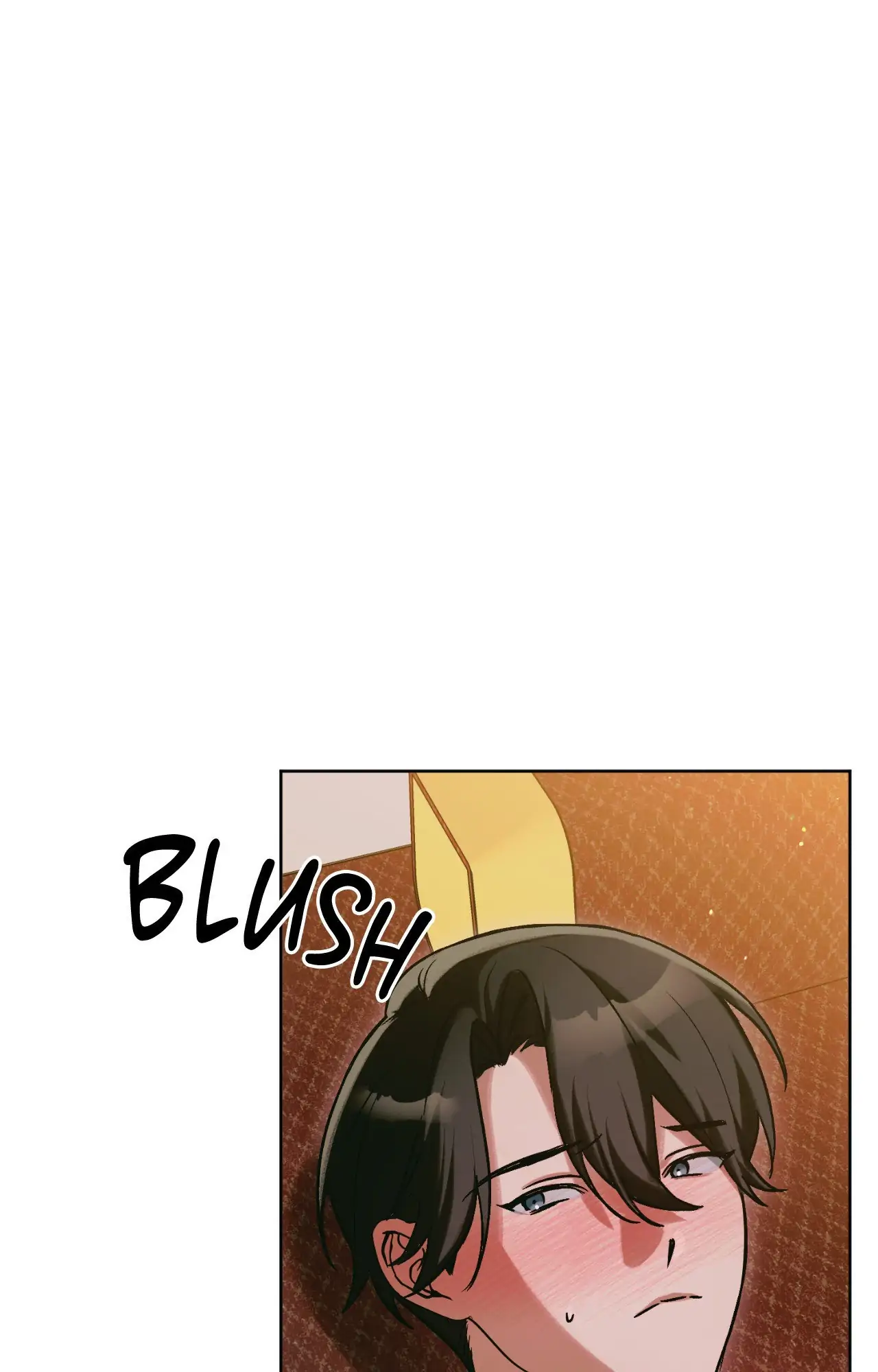 The Missing Master [Official] - Chapter 32 manhwa