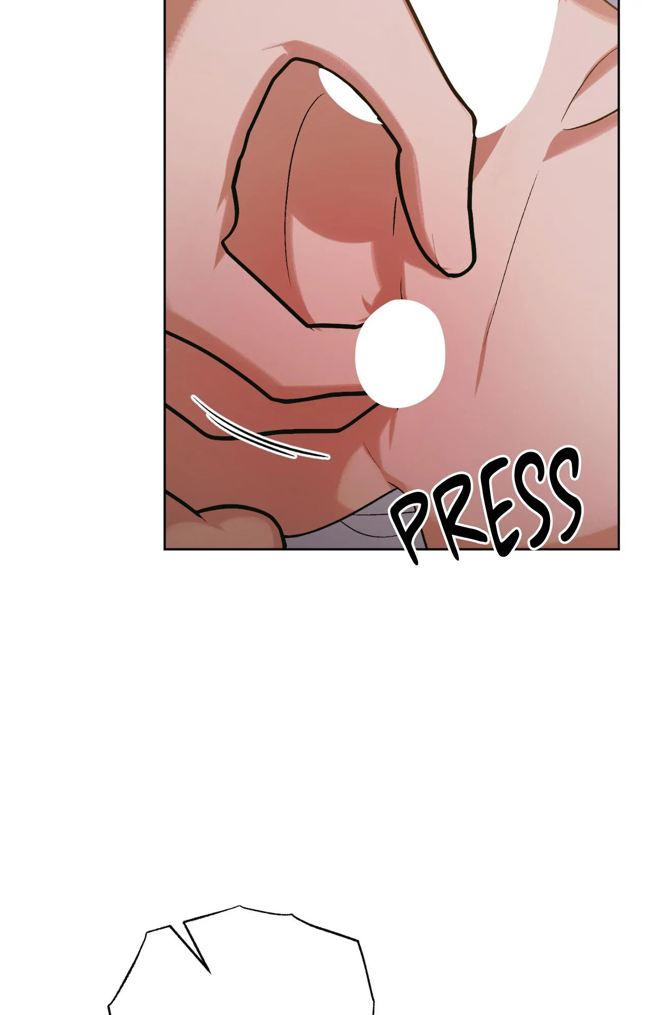 The Missing Master [Official] - Chapter 32 manhwa