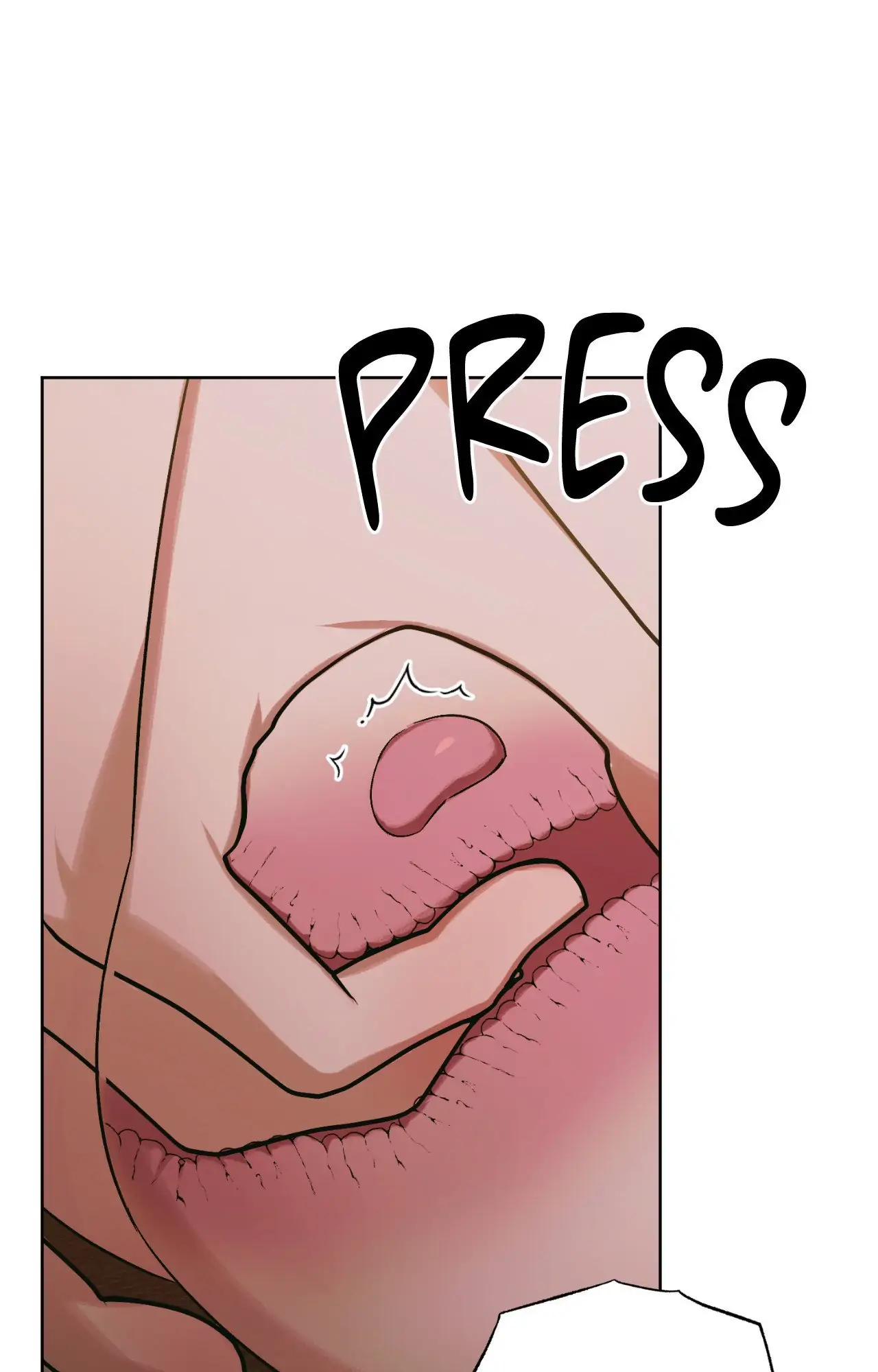 The Missing Master [Official] - Chapter 32 manhwa