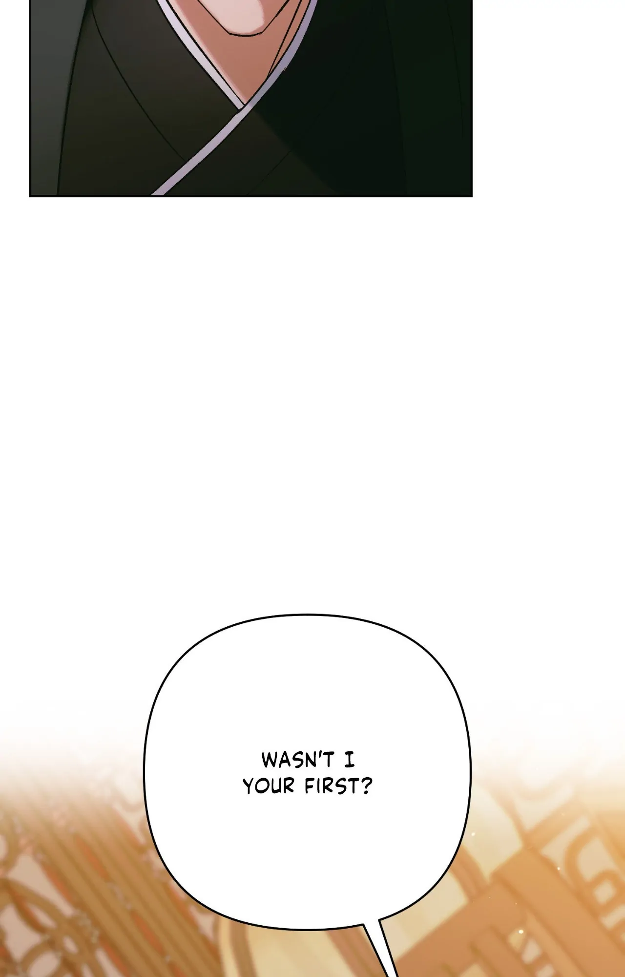 The Missing Master [Official] - Chapter 32 manhwa
