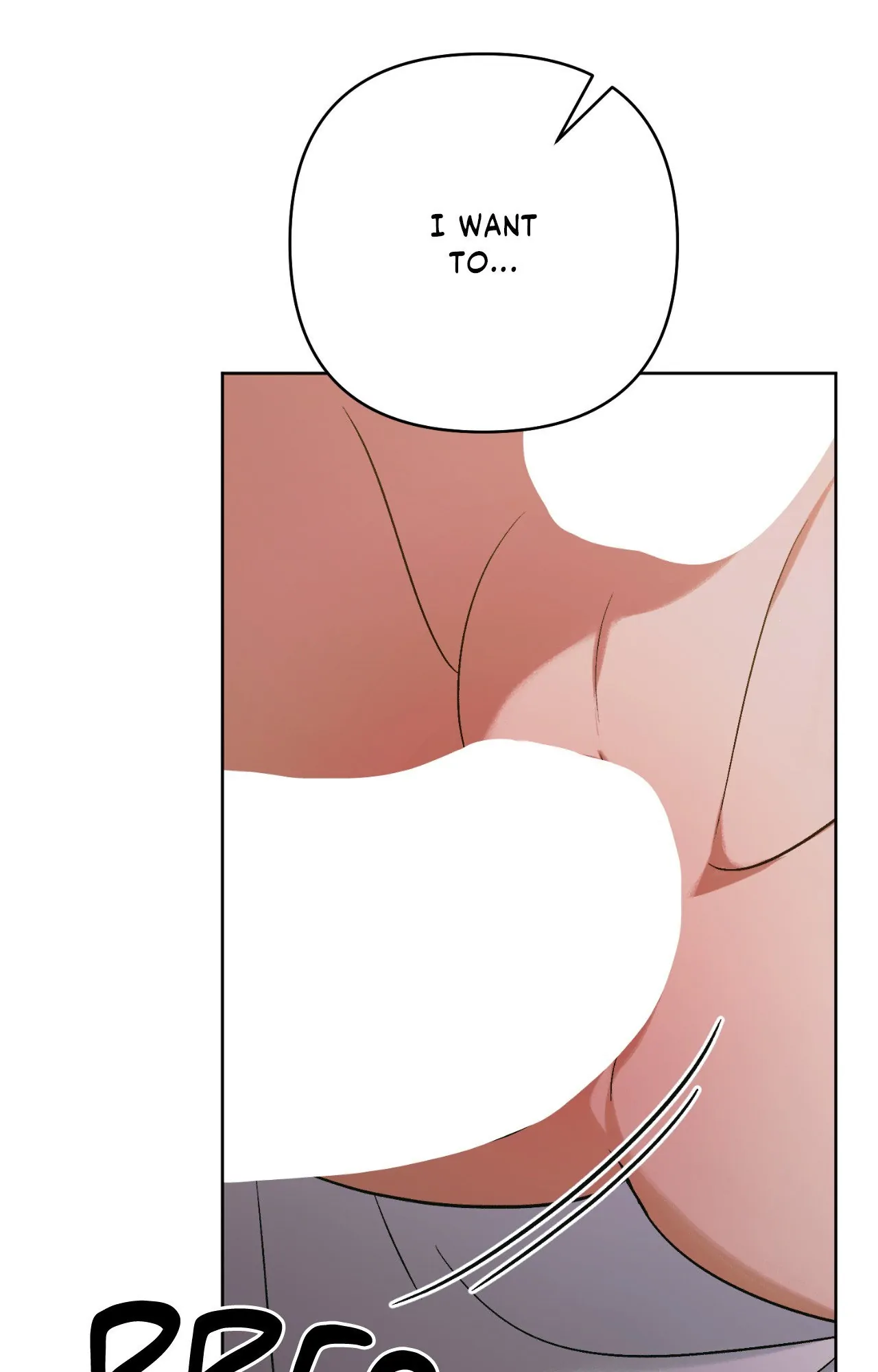 The Missing Master [Official] - Chapter 32 manhwa