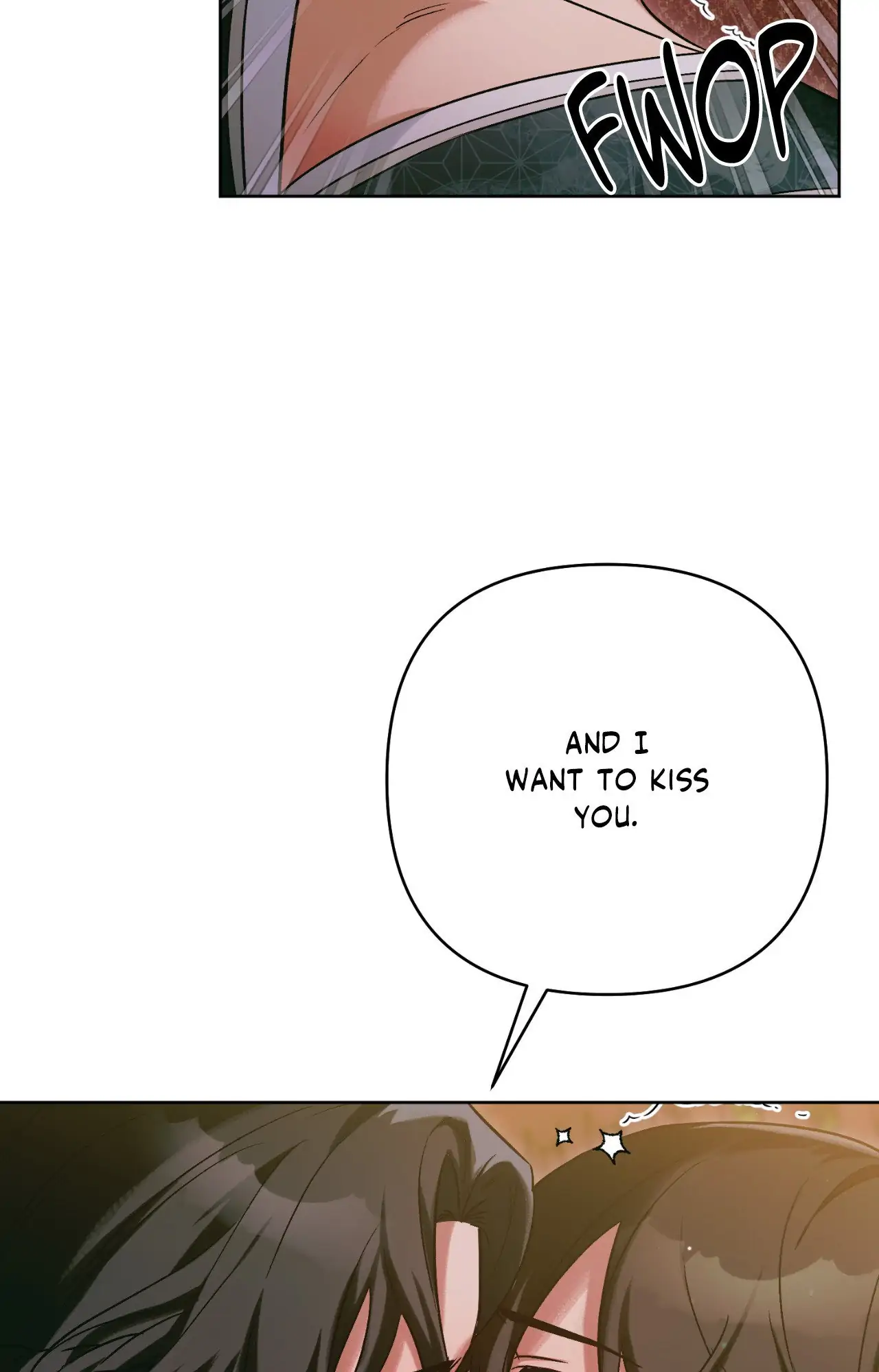 The Missing Master [Official] - Chapter 32 manhwa