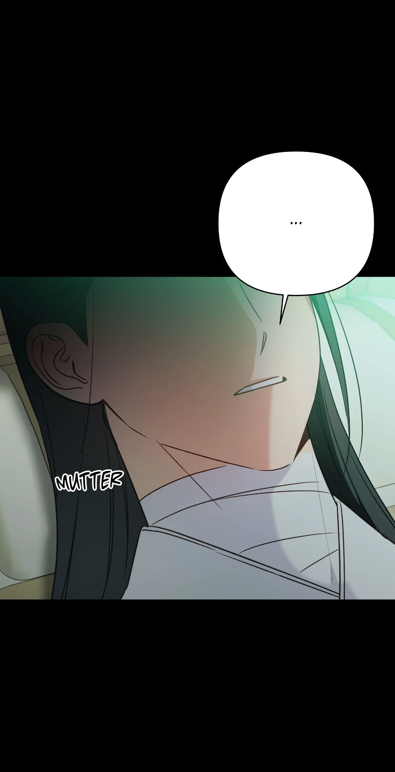 The Missing Master [Official] - Chapter 7 manhwa
