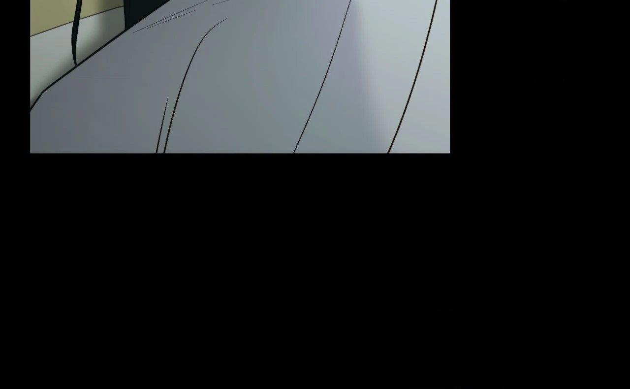 The Missing Master [Official] - Chapter 7 manhwa