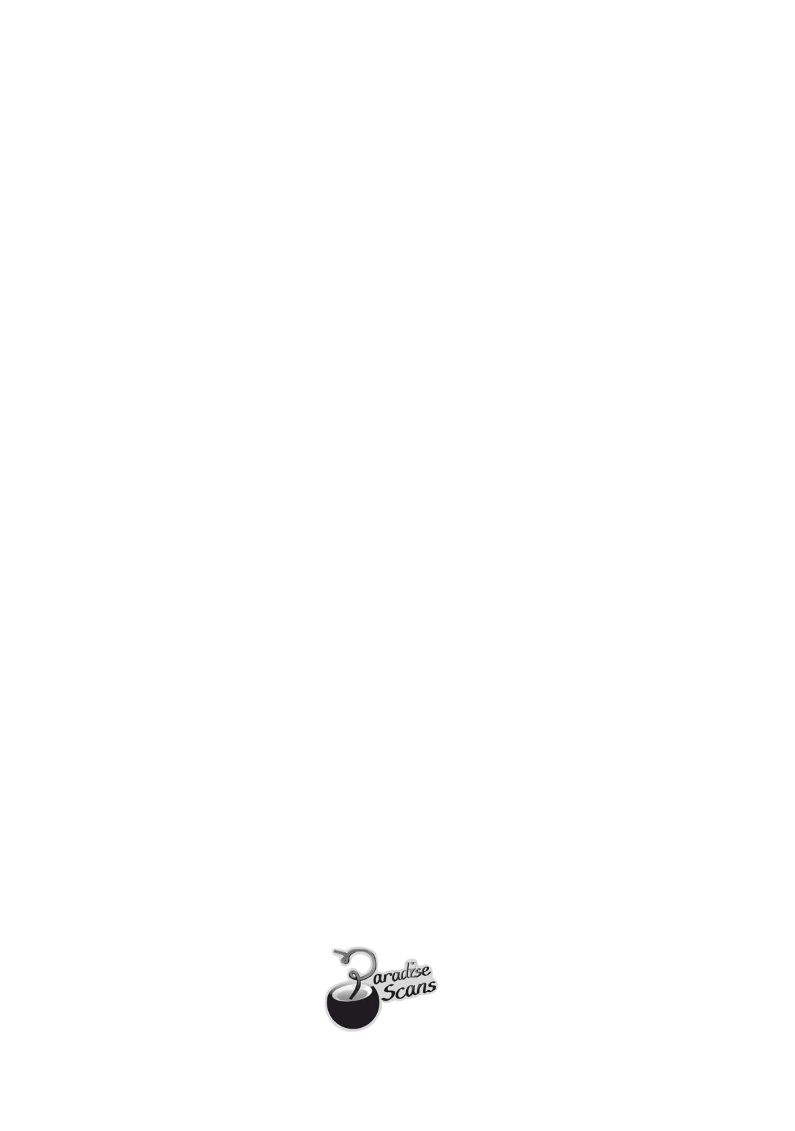 Love Tattoo - Chapter 1.1 manhwa