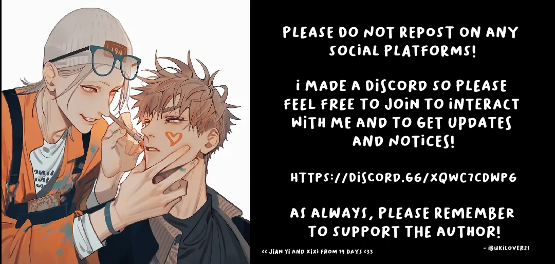 The Lonely Sub Will Find Love With Only One Dom - Episode 1 [Part.1] manhwa