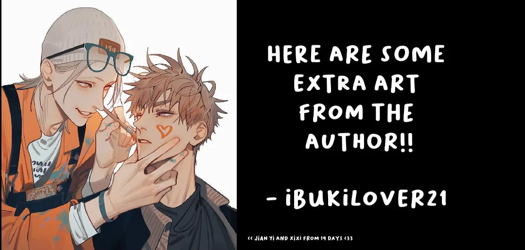 The Lonely Sub Will Find Love With Only One Dom - Episode 3 [Part.2] manhwa