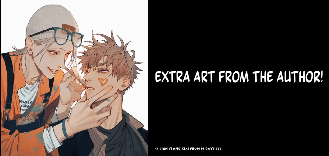 The Lonely Sub Will Find Love With Only One Dom - Episode 4 [Part.2] manhwa