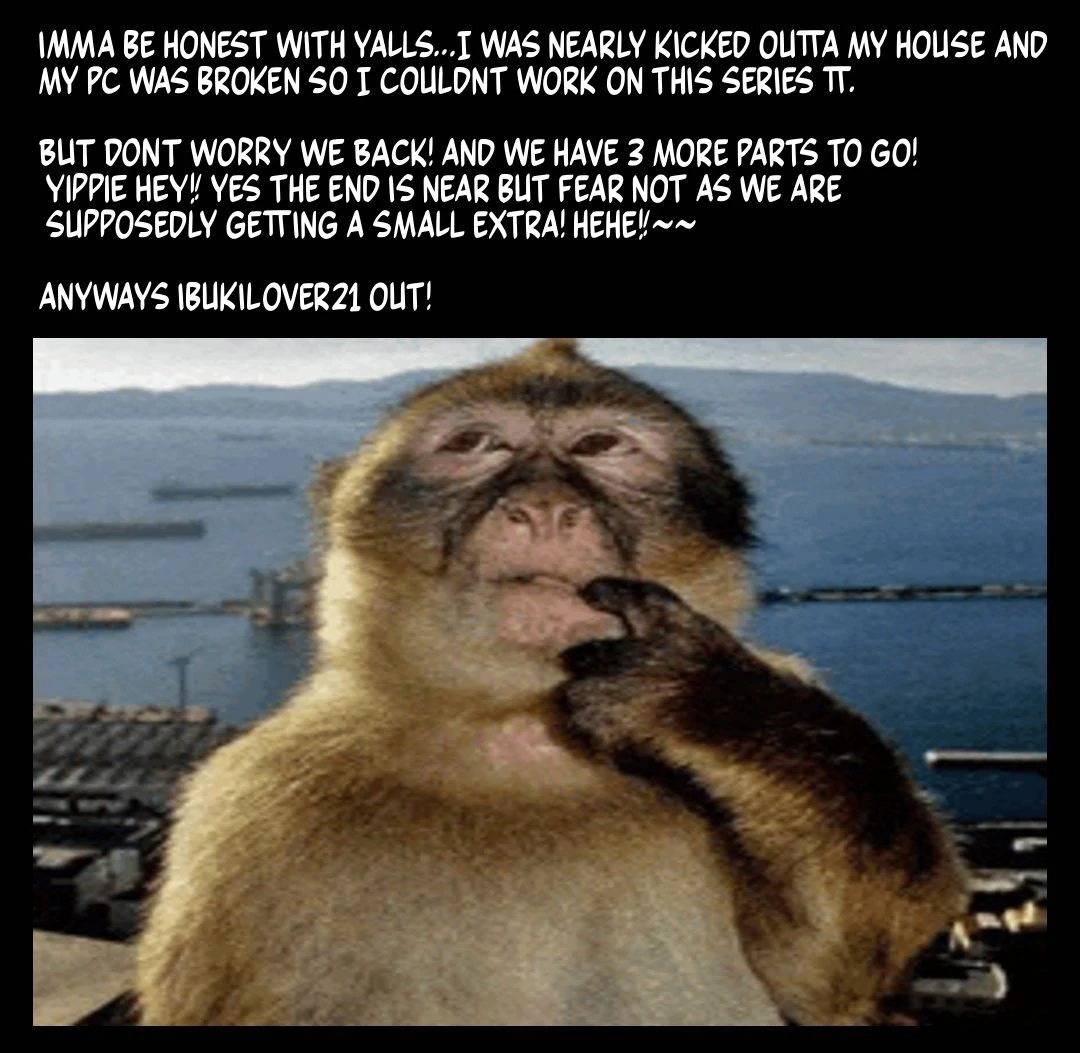 The Lonely Sub Will Find Love With Only One Dom - Episode 5 [Part.2] manhwa