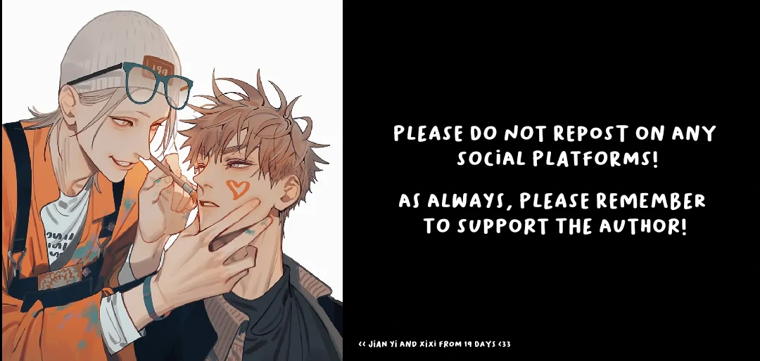 The Lonely Sub Will Find Love With Only One Dom - Episode 6 [Part.1] manhwa