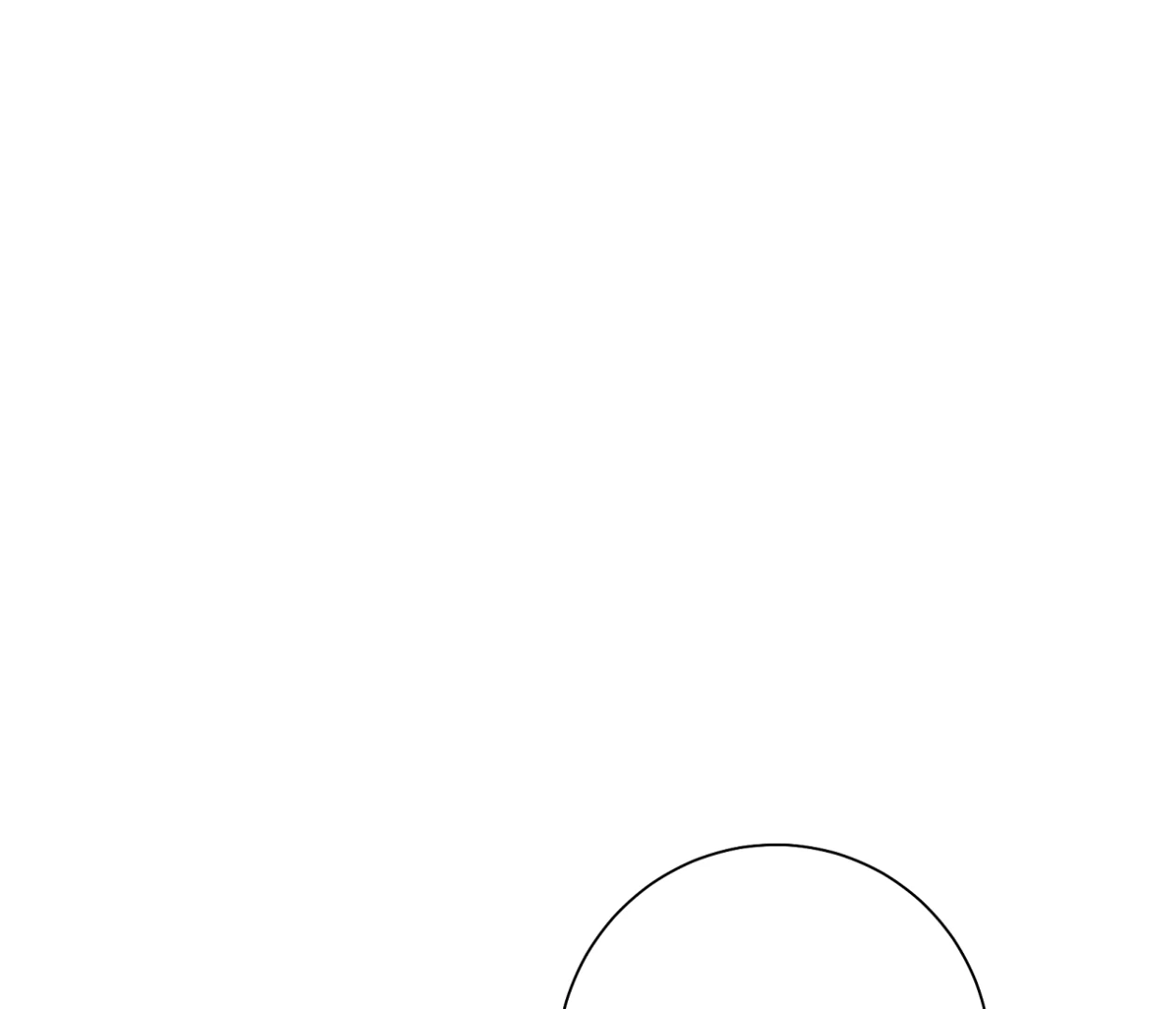 PIT A PAT [HRVNDA] - Chapter 29 manhwa