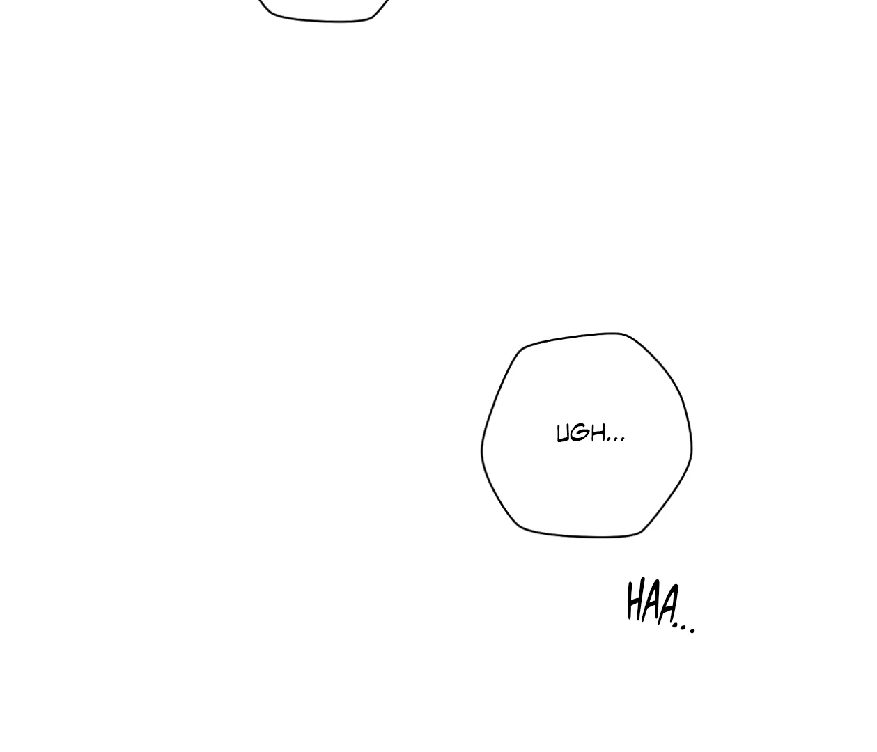 PIT A PAT [HRVNDA] - Chapter 29 manhwa