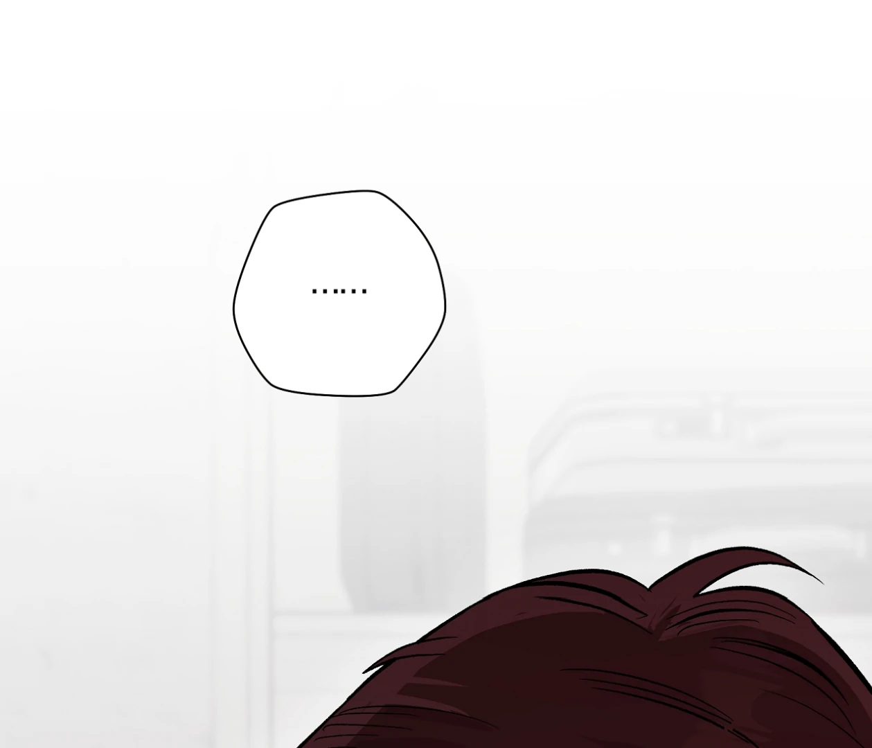 PIT A PAT [HRVNDA] - Chapter 29 manhwa