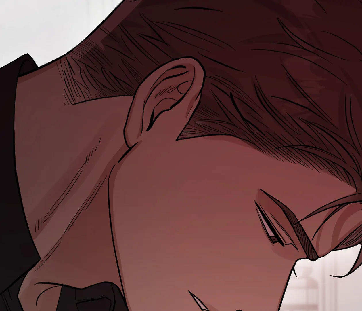 PIT A PAT [HRVNDA] - Chapter 29 manhwa