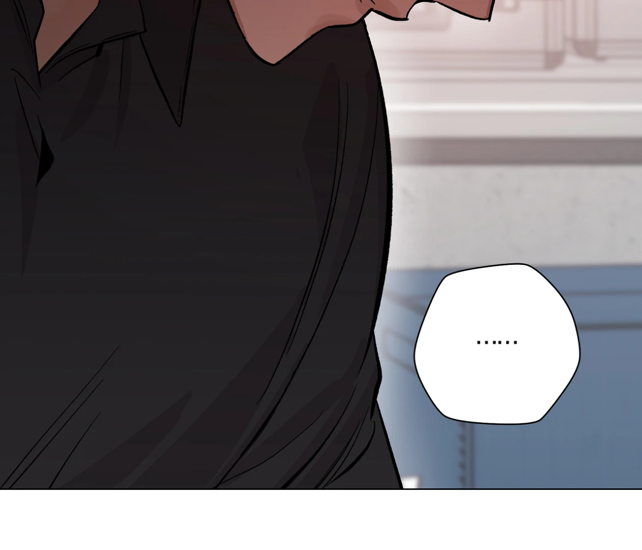 PIT A PAT [HRVNDA] - Chapter 29 manhwa