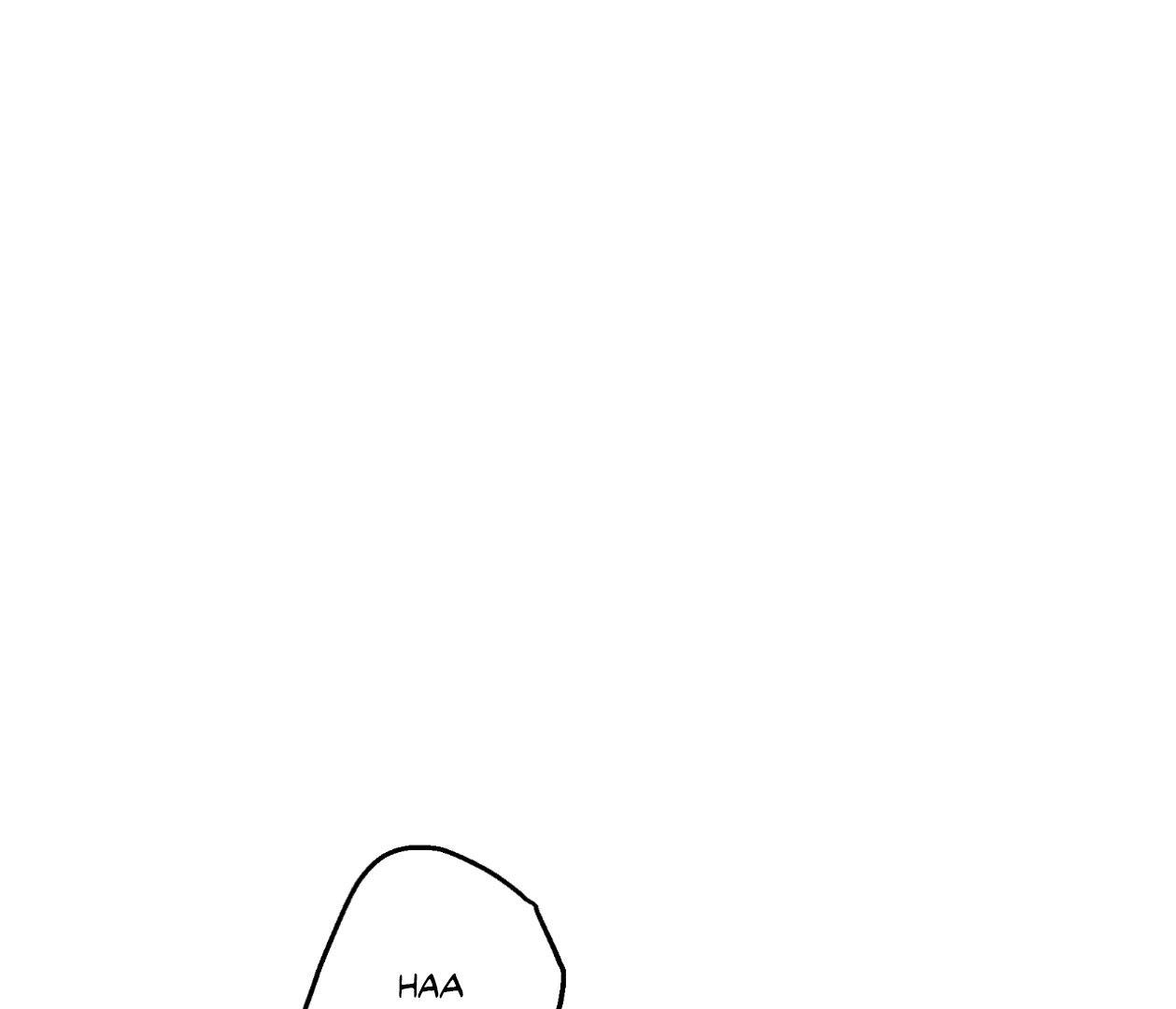 PIT A PAT [HRVNDA] - Chapter 29 manhwa
