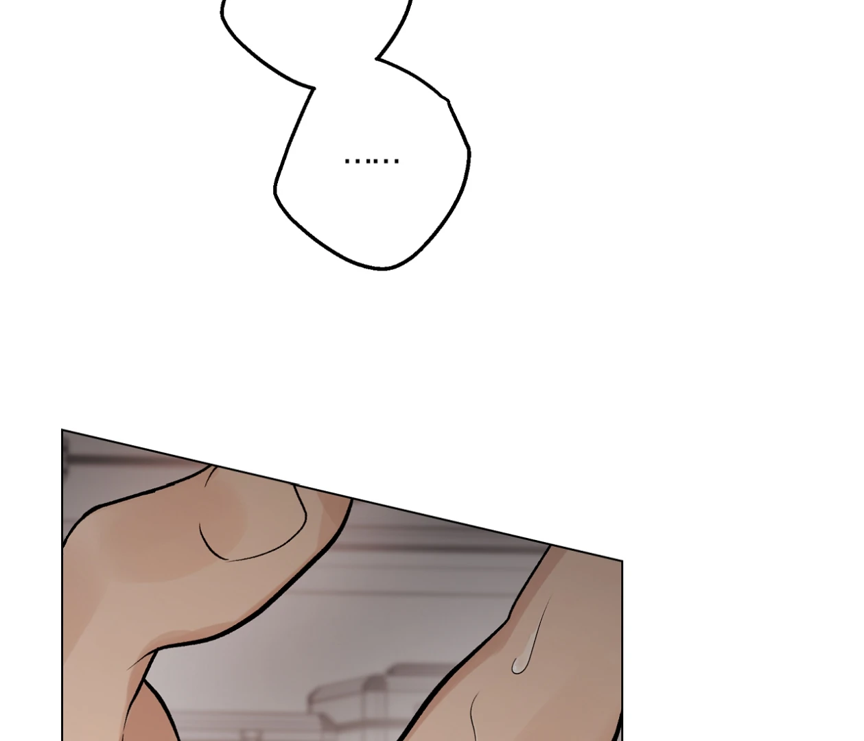 PIT A PAT [HRVNDA] - Chapter 29 manhwa